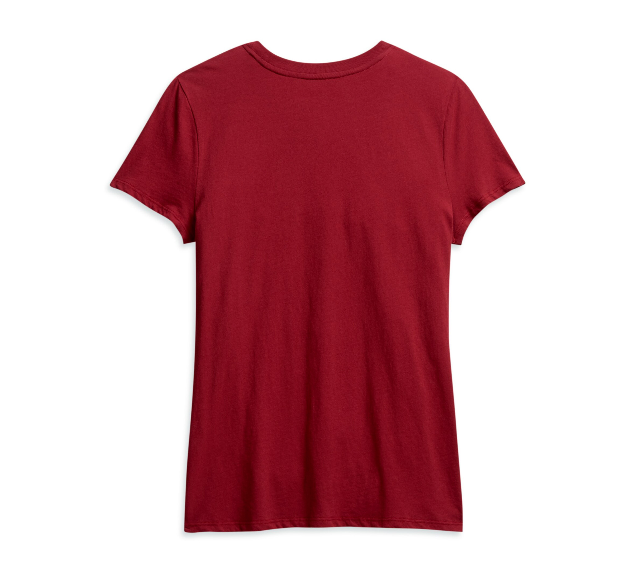 Women's Classic Logo Tee