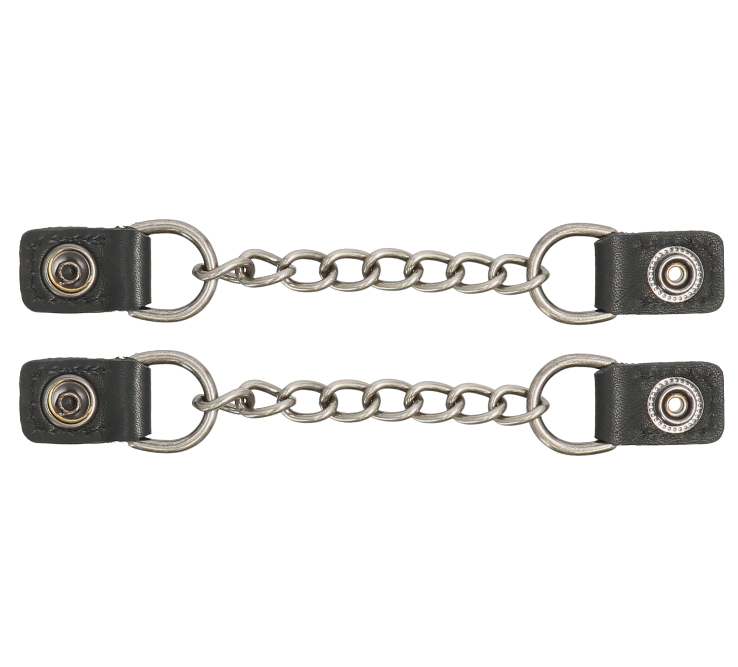 Rallonges de veste Harley-Davidson