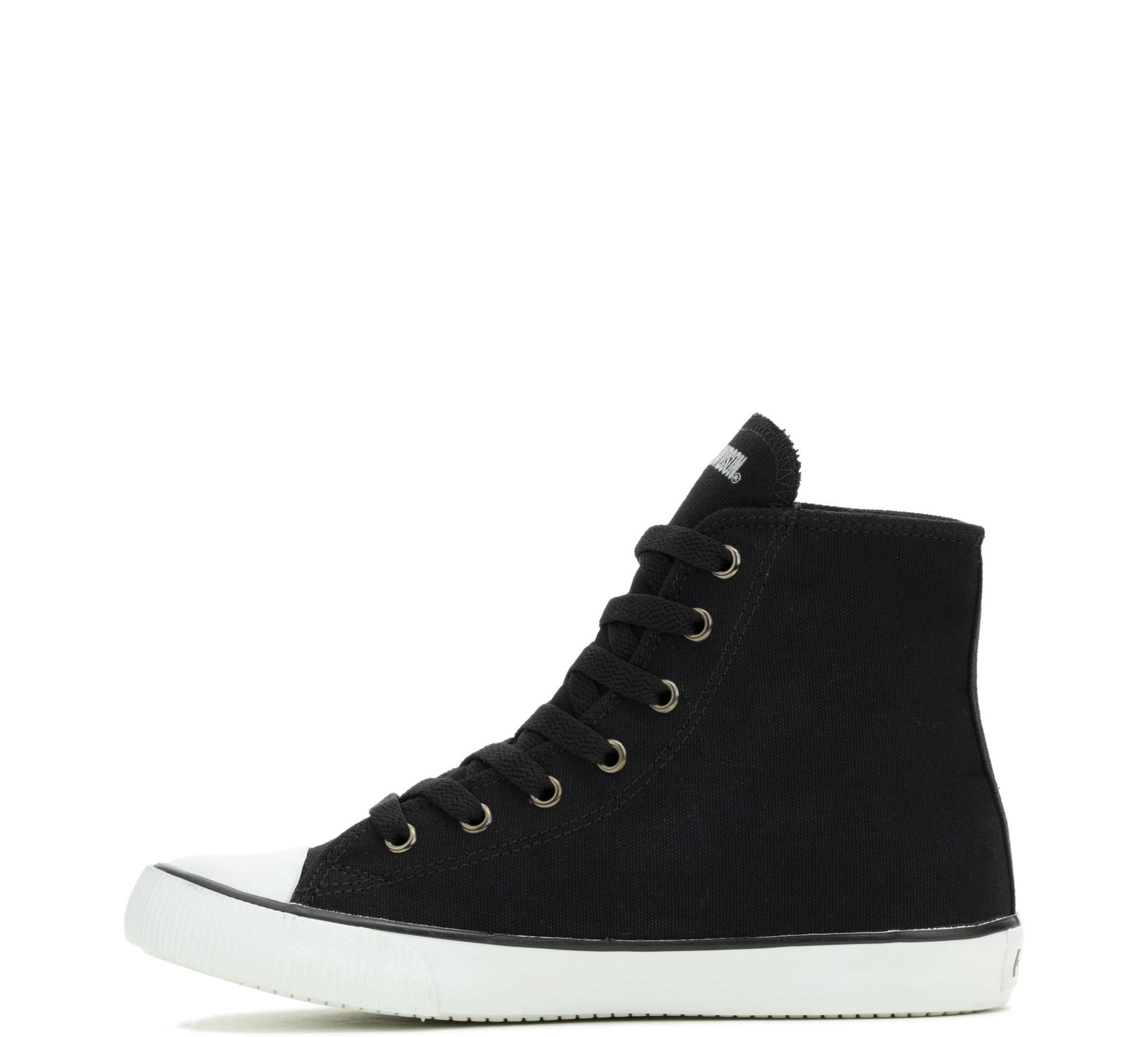 Women's Flora Sneaker