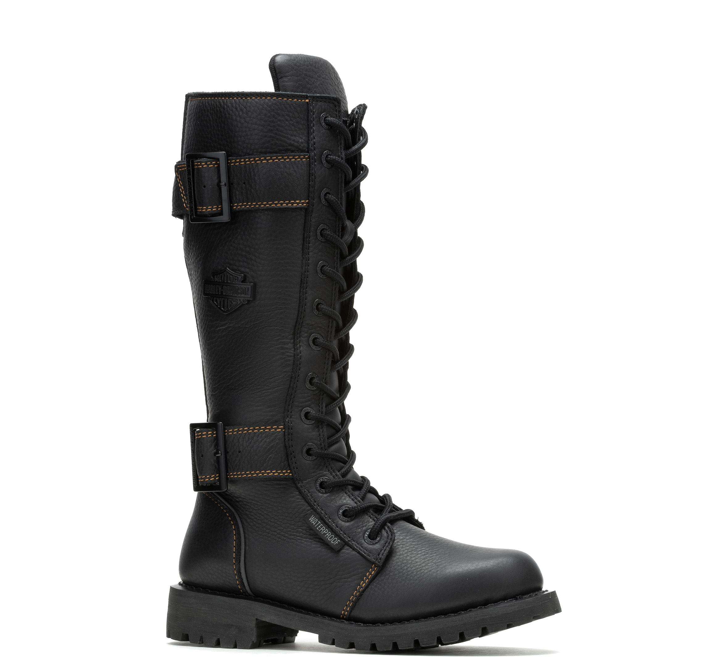 Women's Belhaven Riding Boot CE