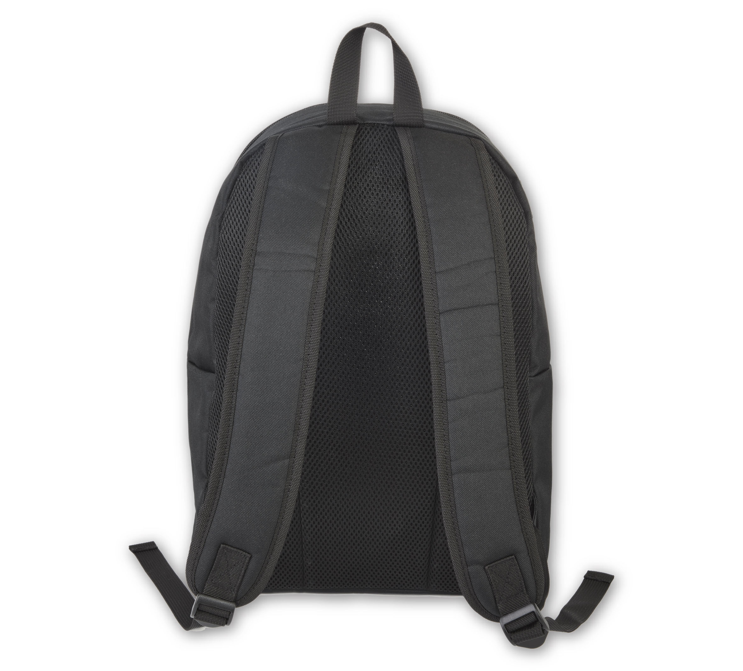 Bar & Shield Logo Backpack