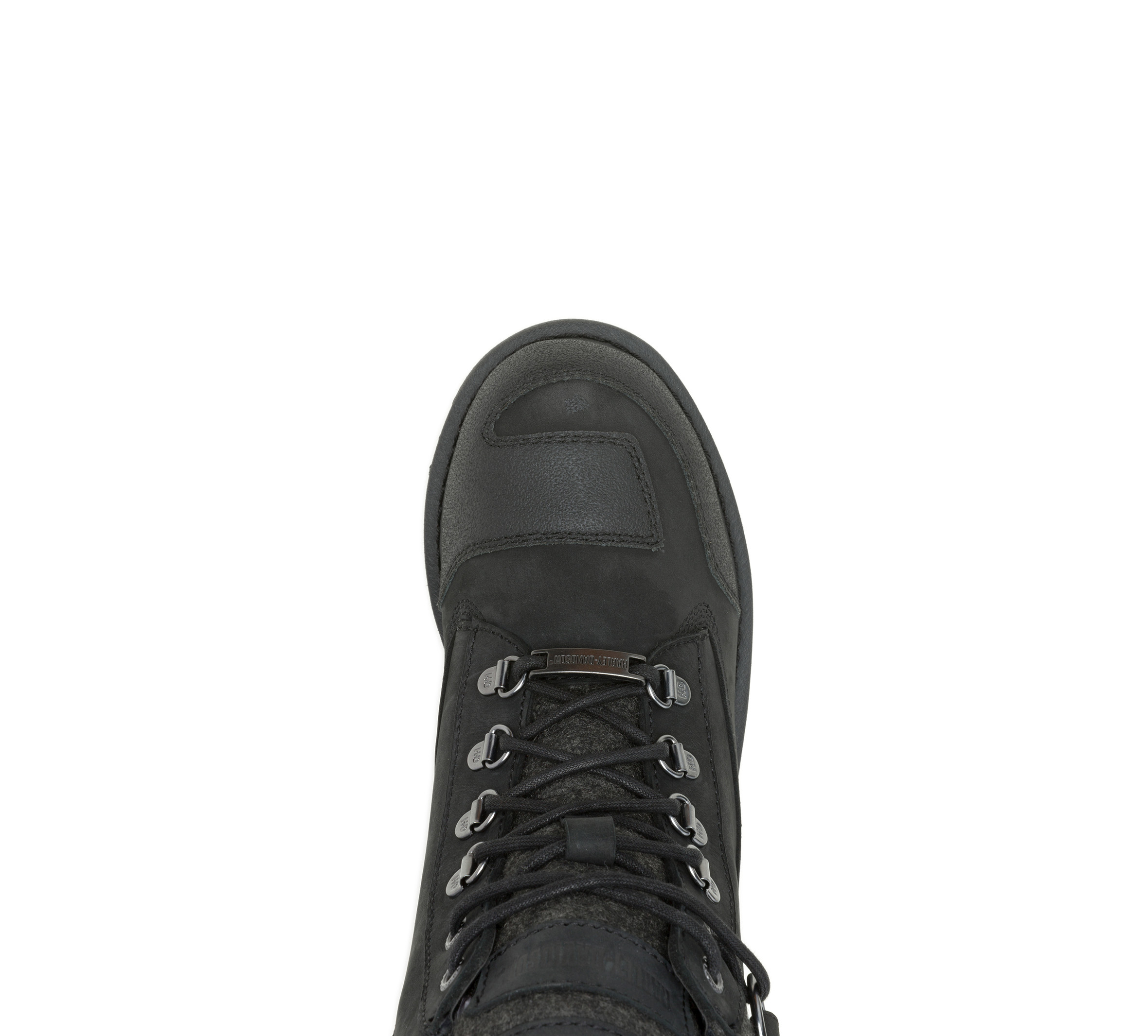 Women's Cold Weather Marconi Warm Riding Boot