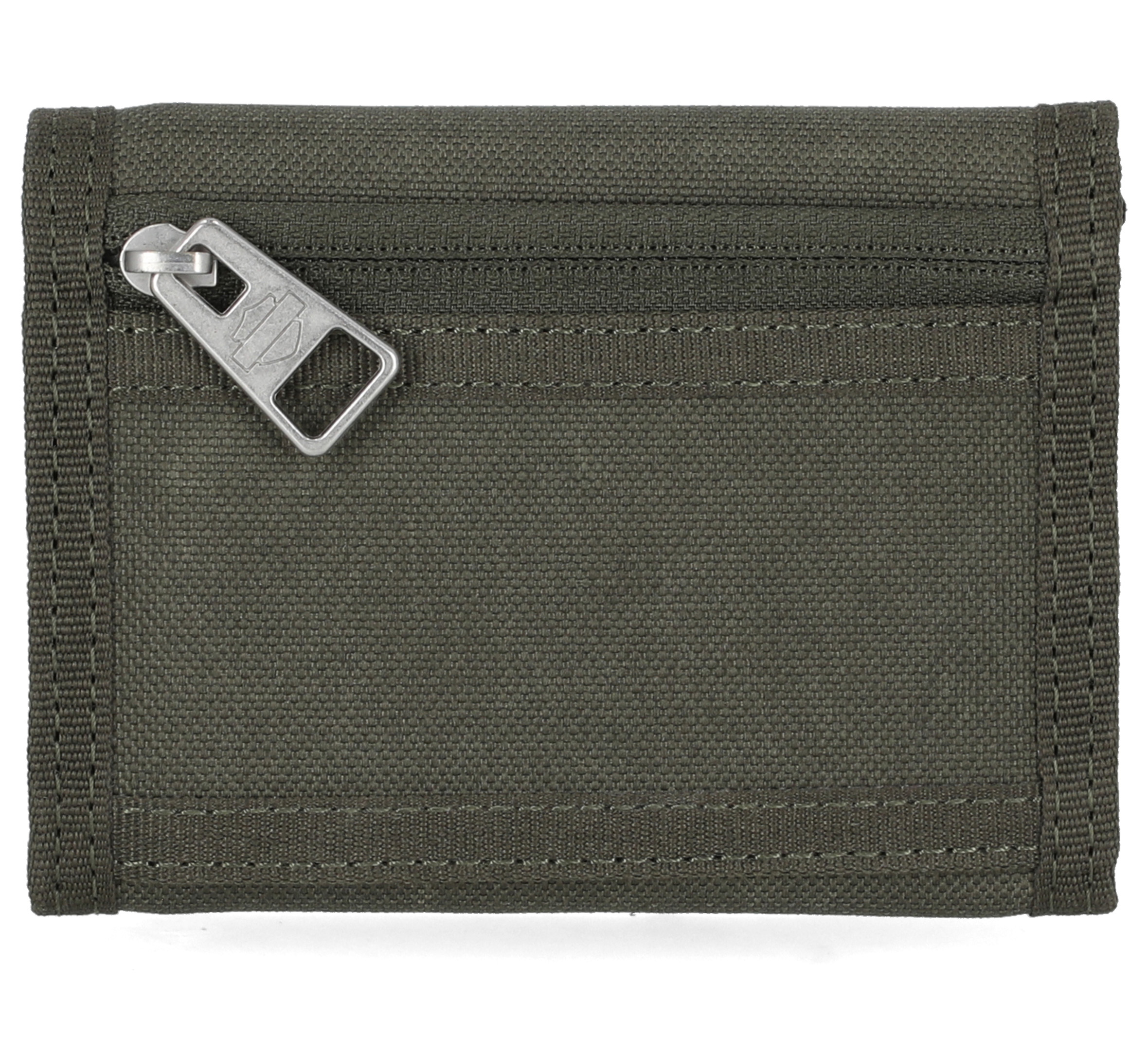 Harley-Davidson Trifold Wallet