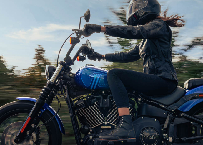 女士服裝優美快照