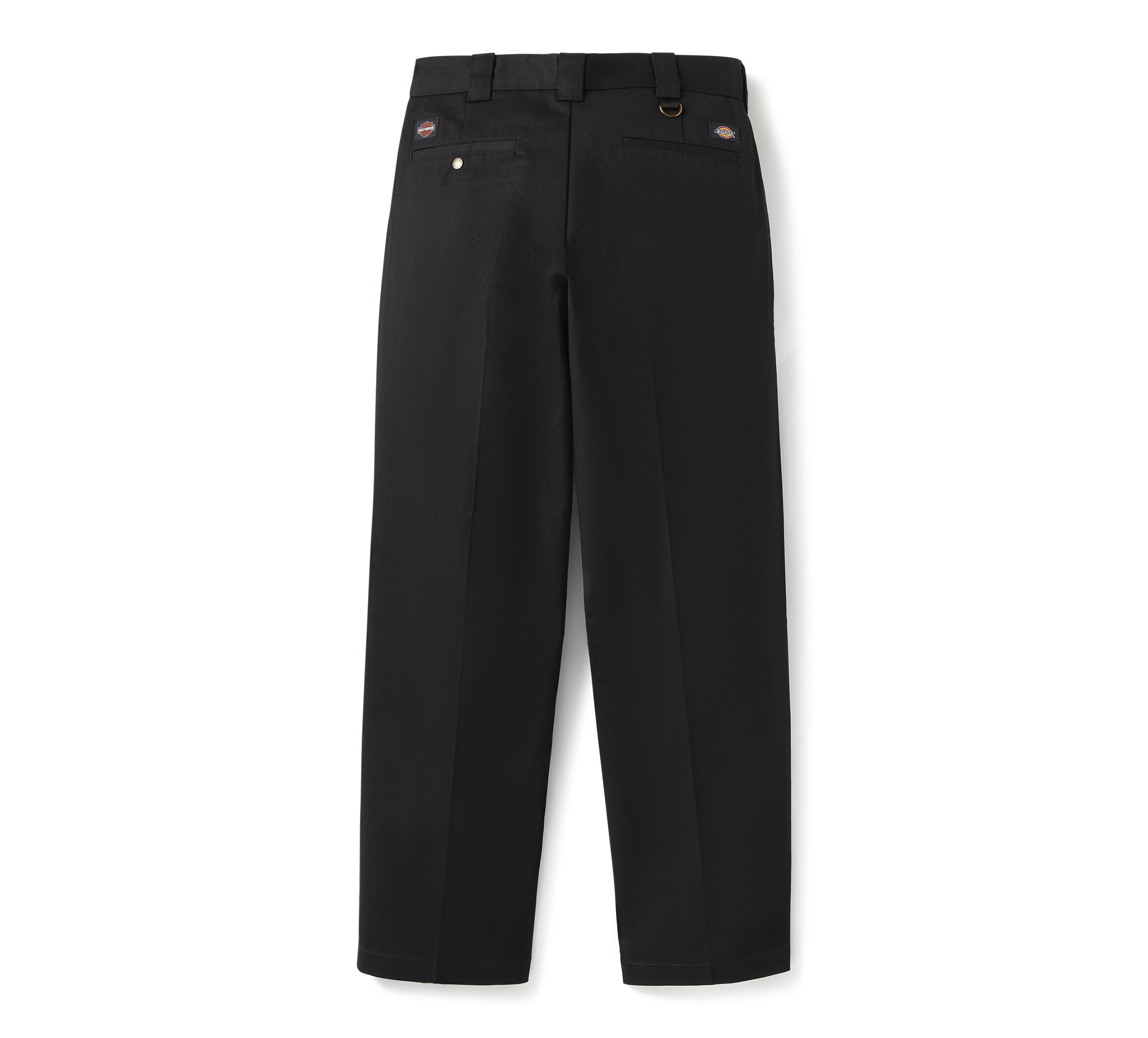 Men's Dickies x H-D Original 874 Work Pants