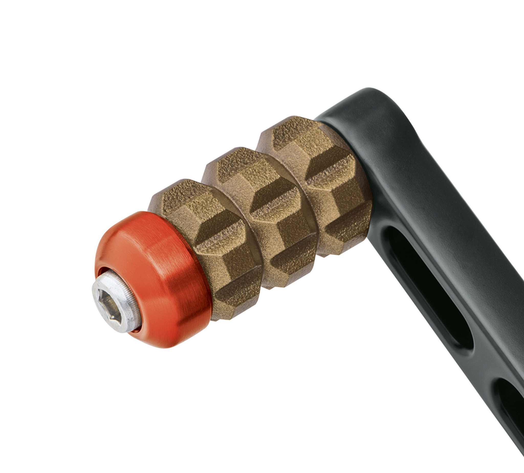 Dominion Shifter Peg