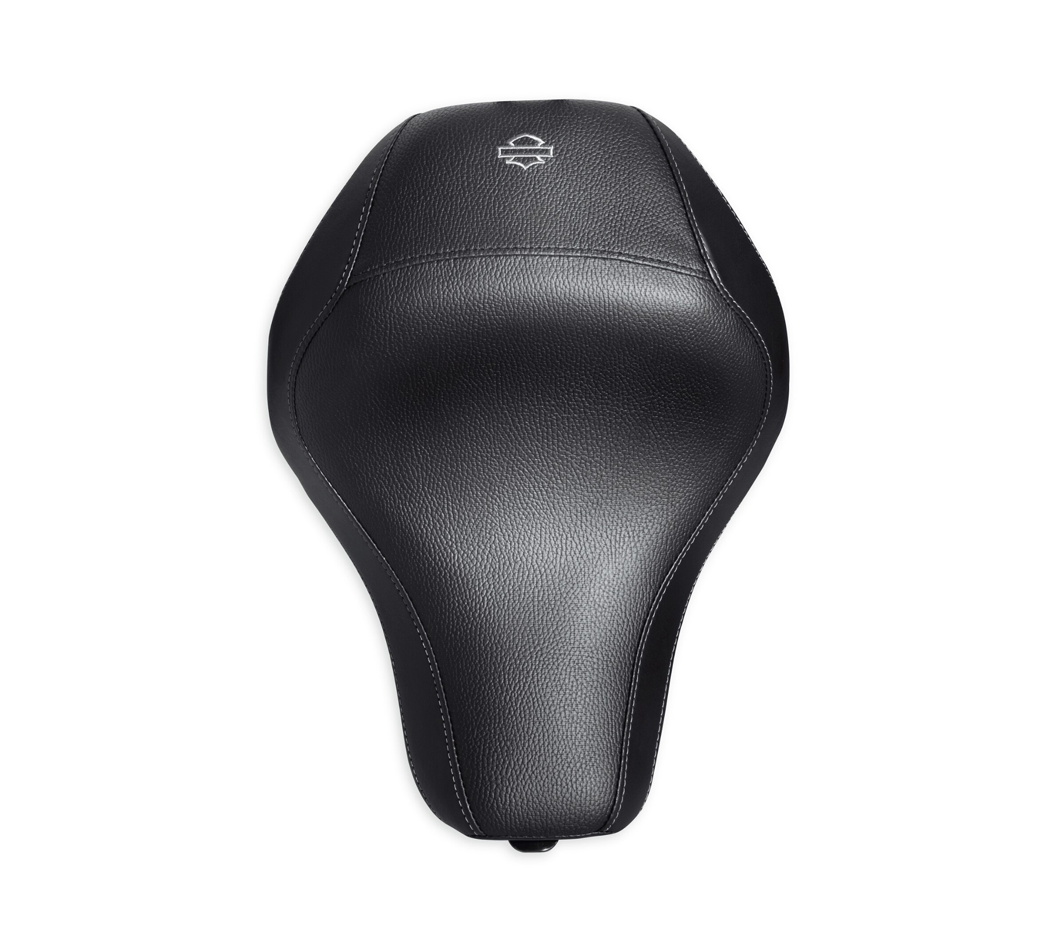 Super Reach Solo Seat