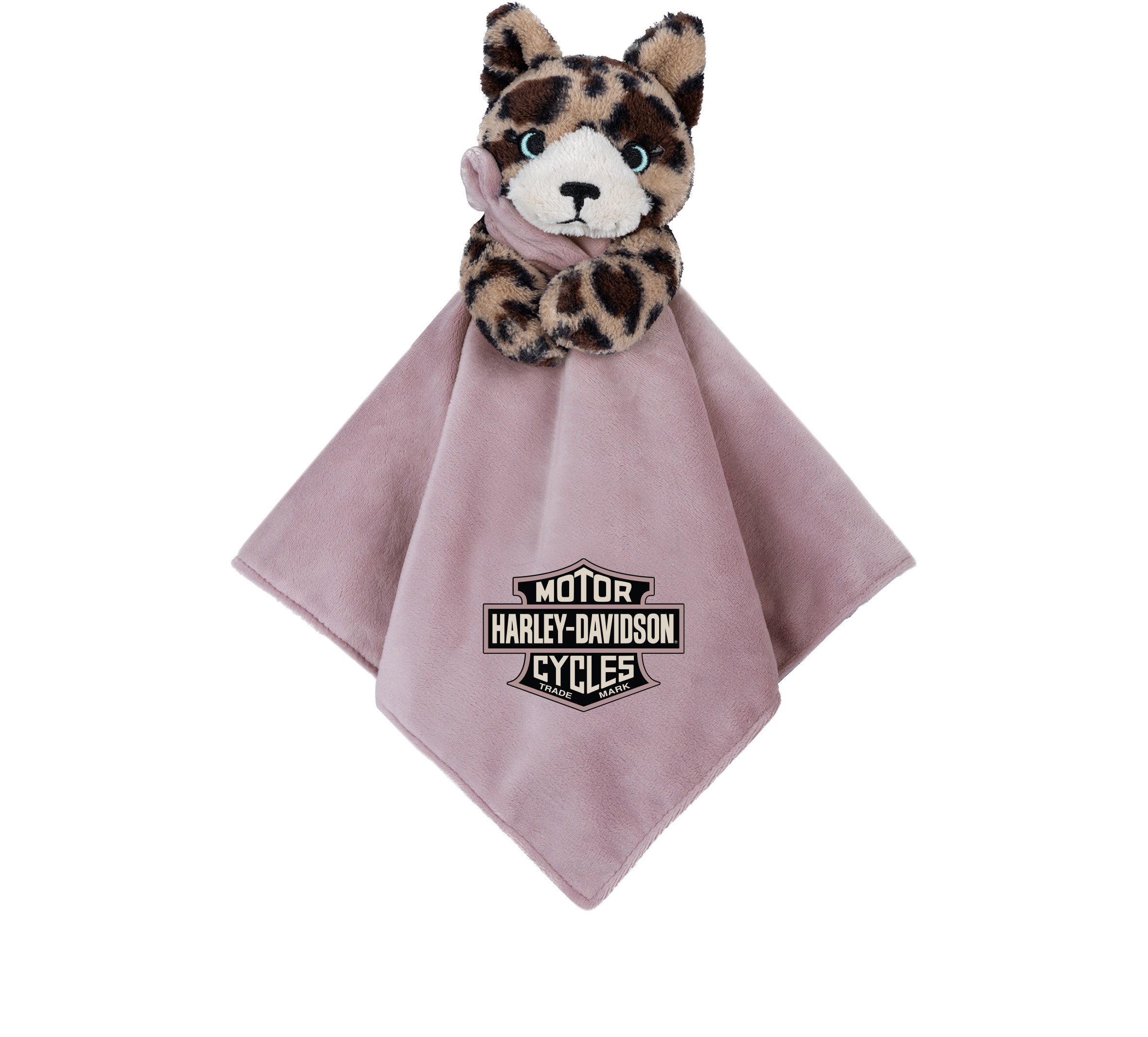 Stuffed Animals & Plush | Harley-Davidson USA