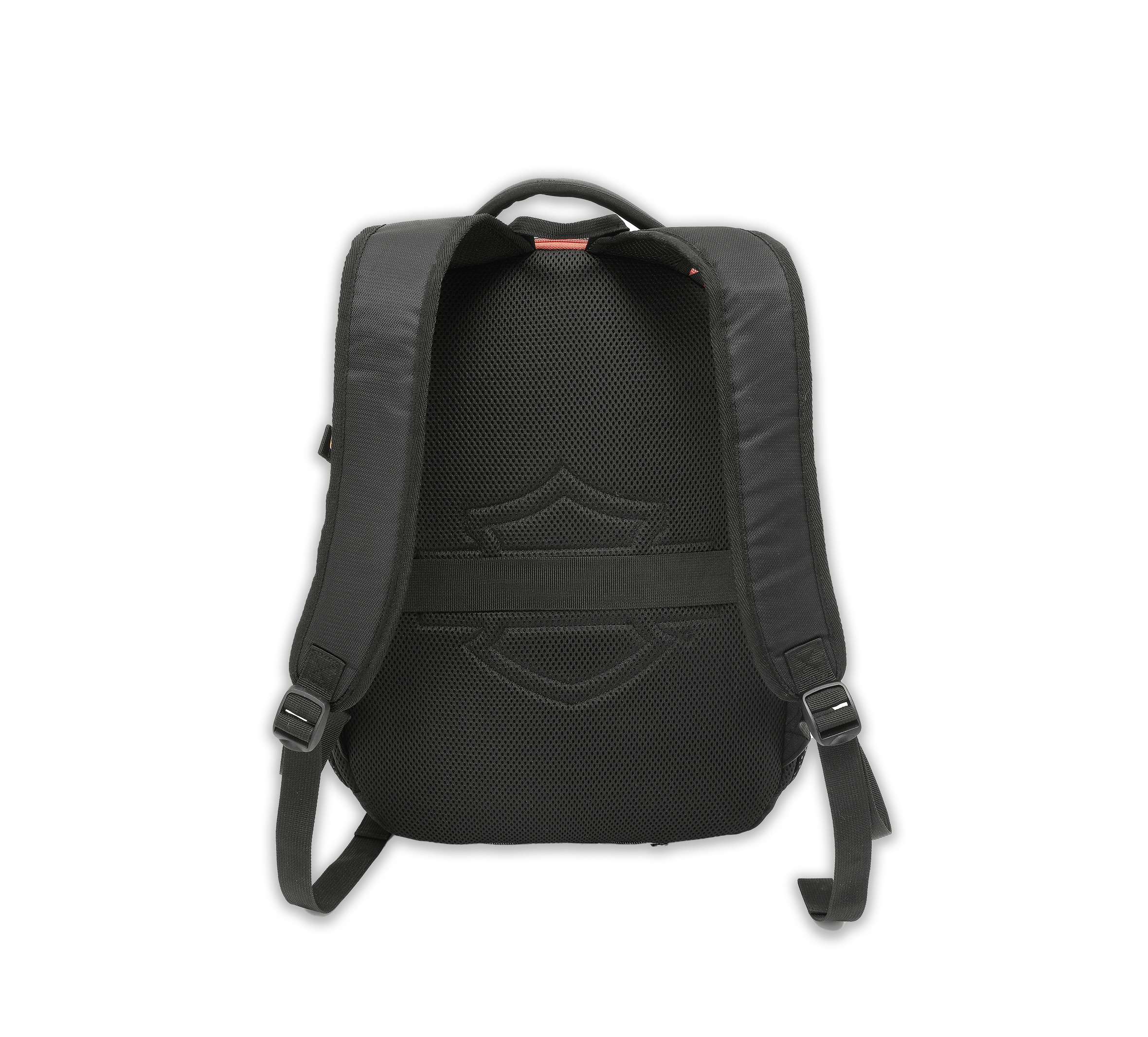 Renegade III Backpack