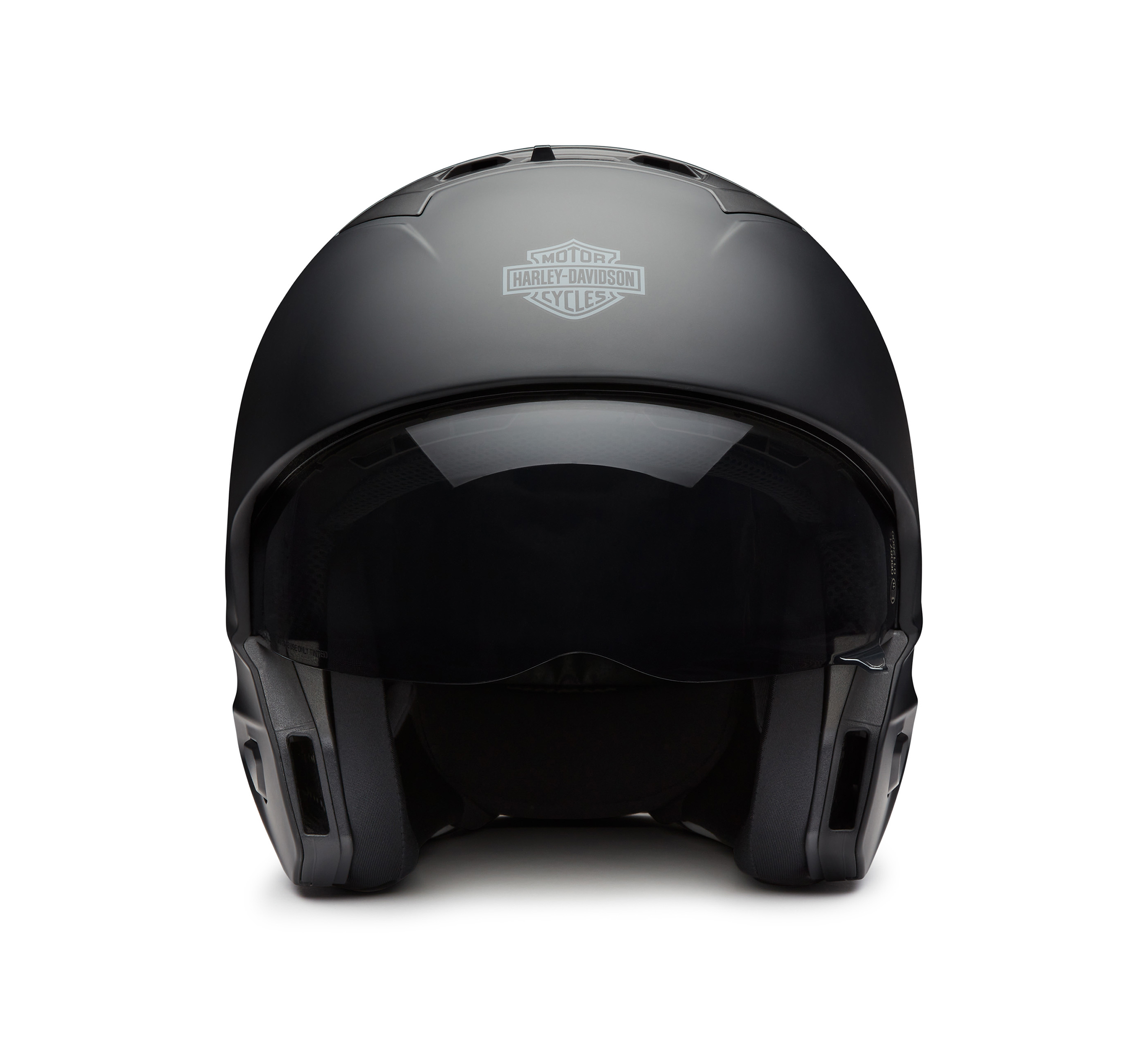 H-D® Ultra X16 2-in-1 Helmet