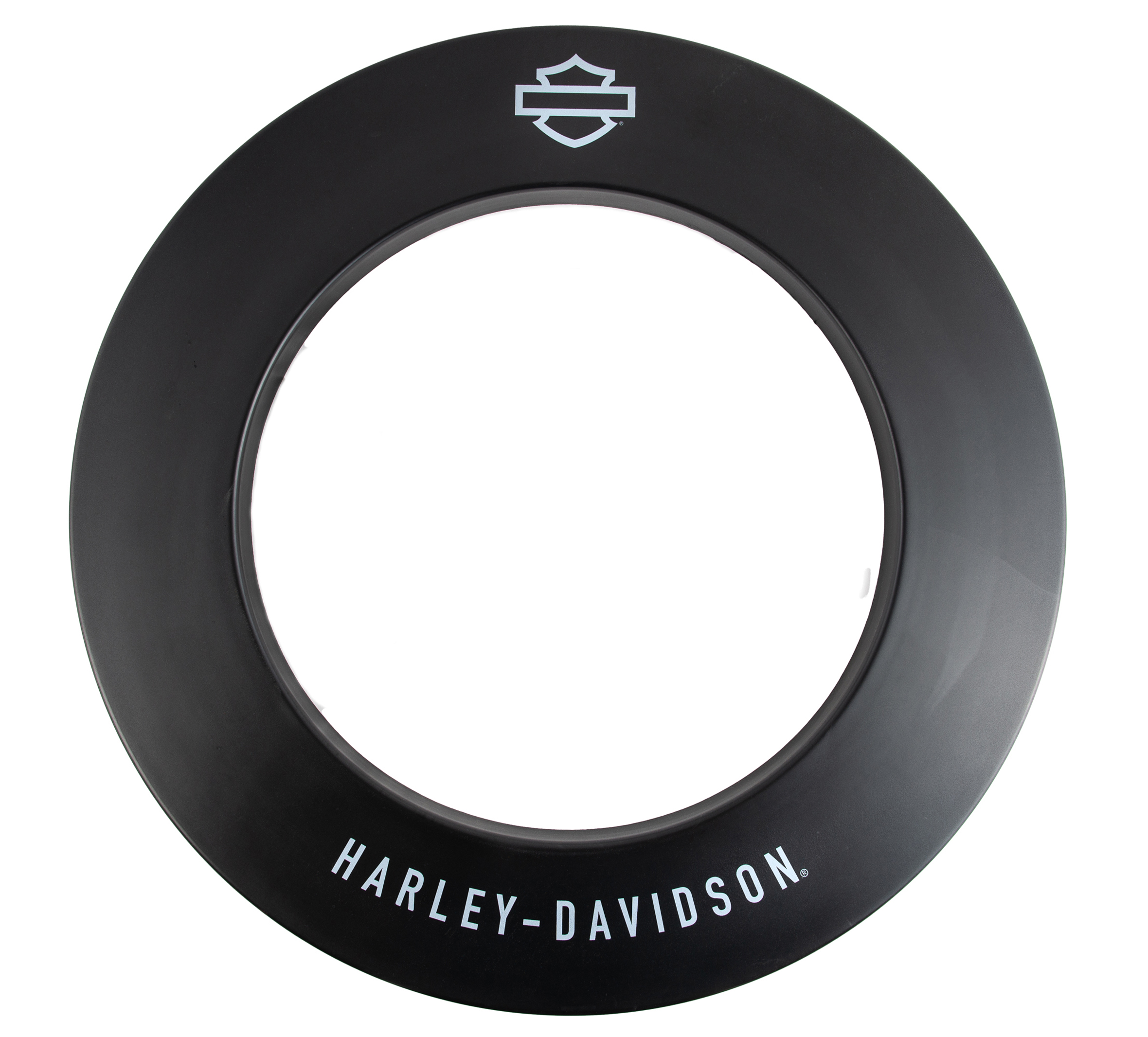 H-D Dartboard Surround