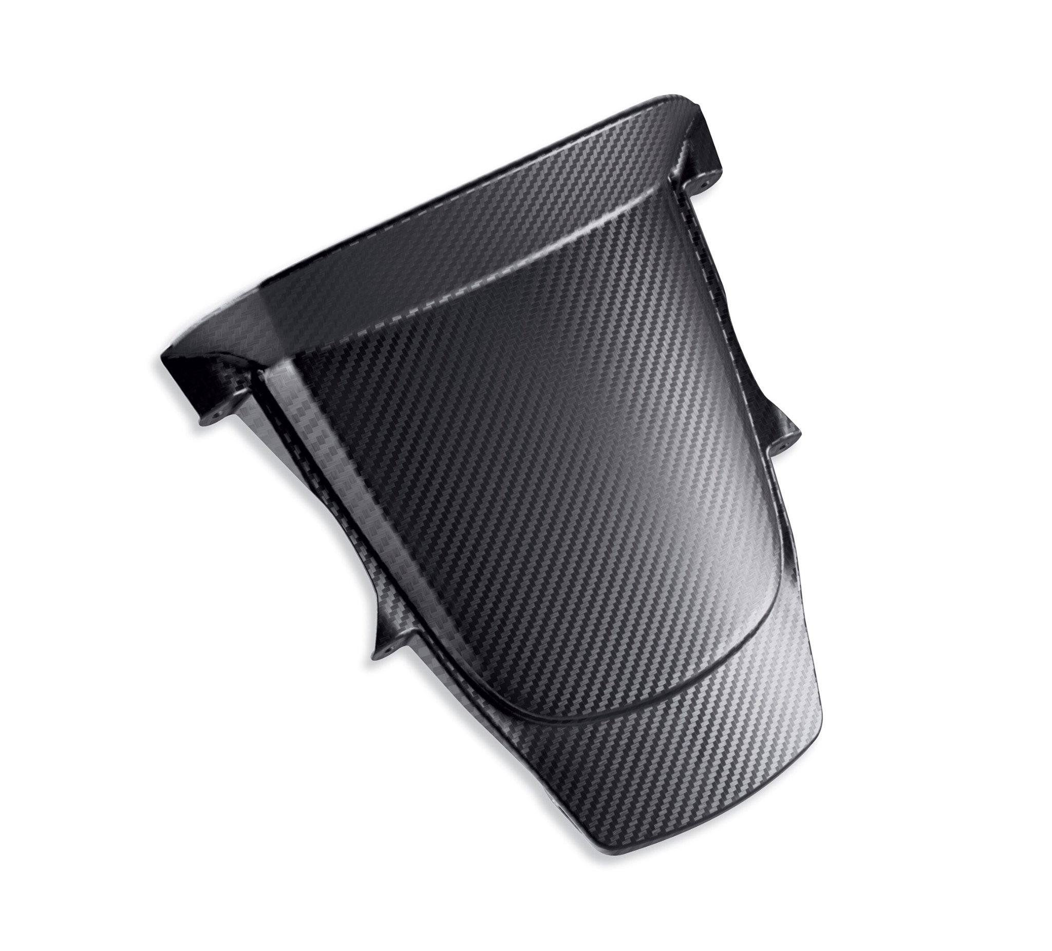 LiveWire Speed Screen Blade