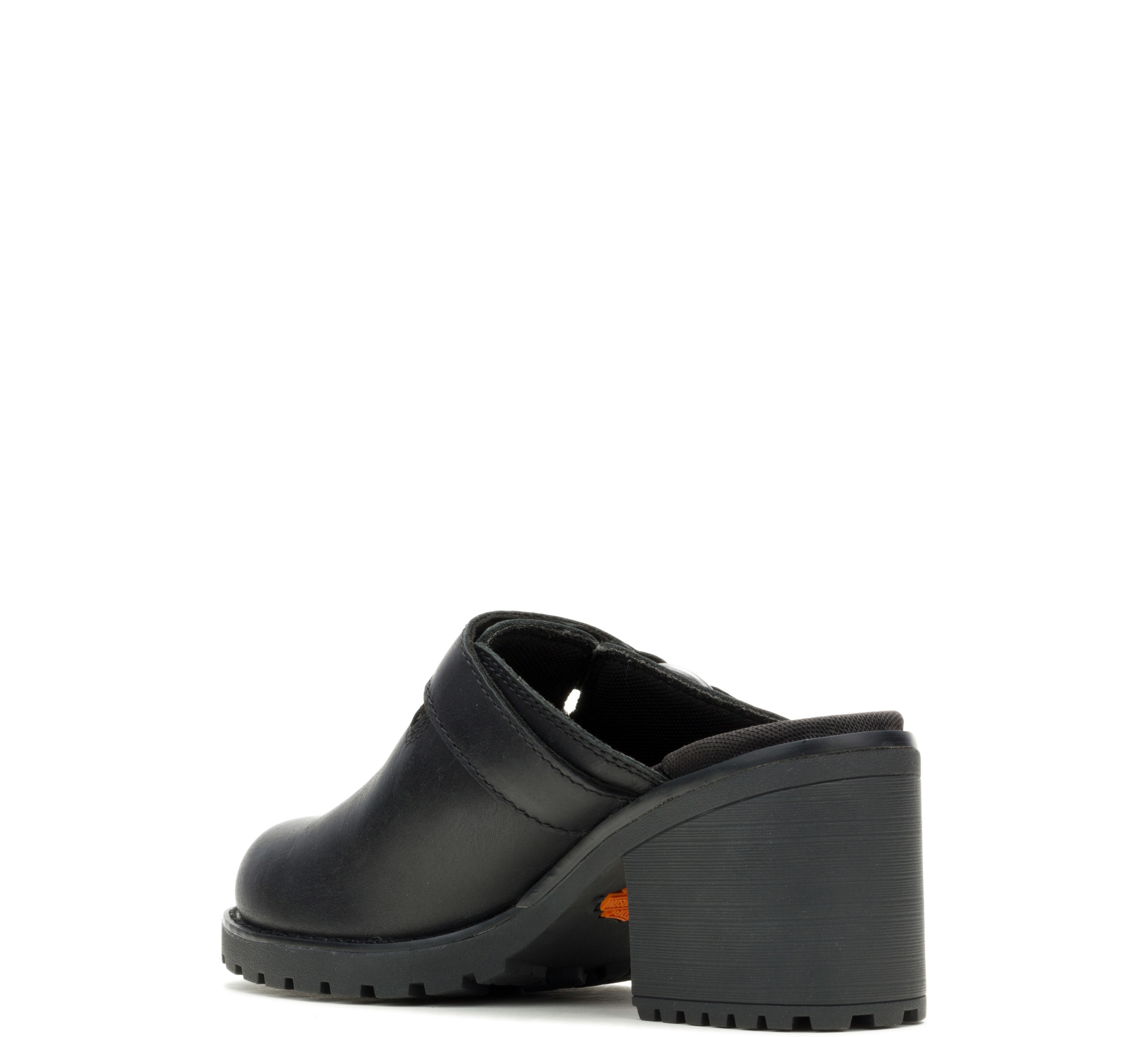 Women's Kitty Casual Mule