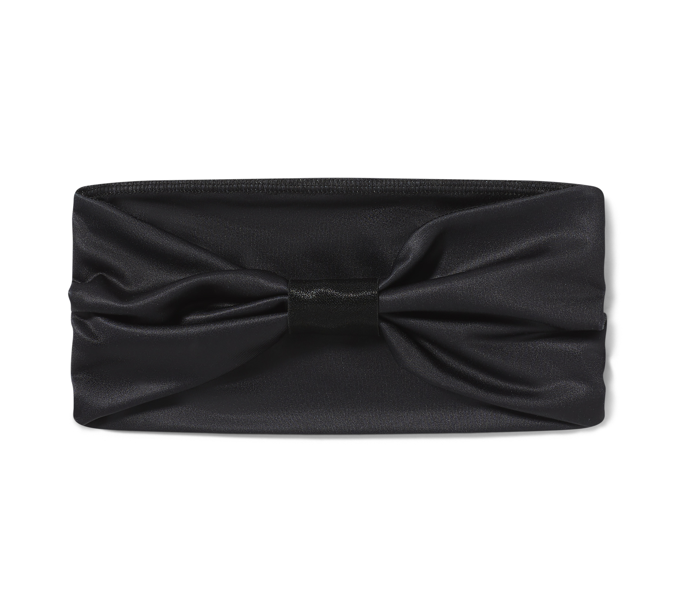 Women's Bling Bar & Shield Headband