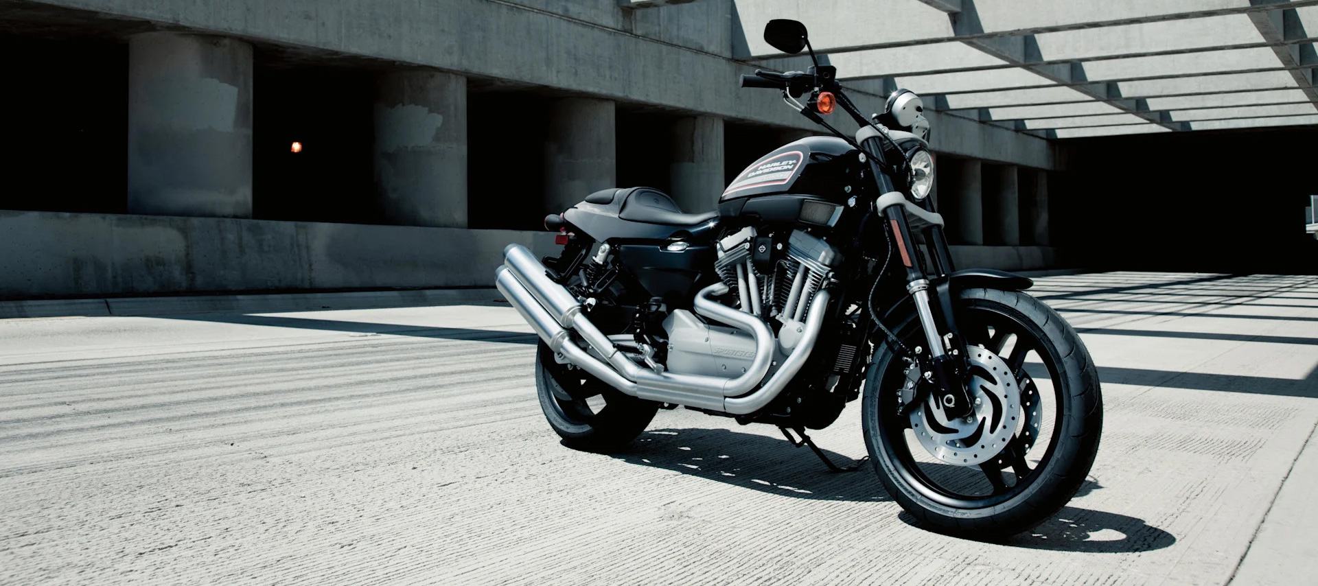 2010 electra glide ultra limited
