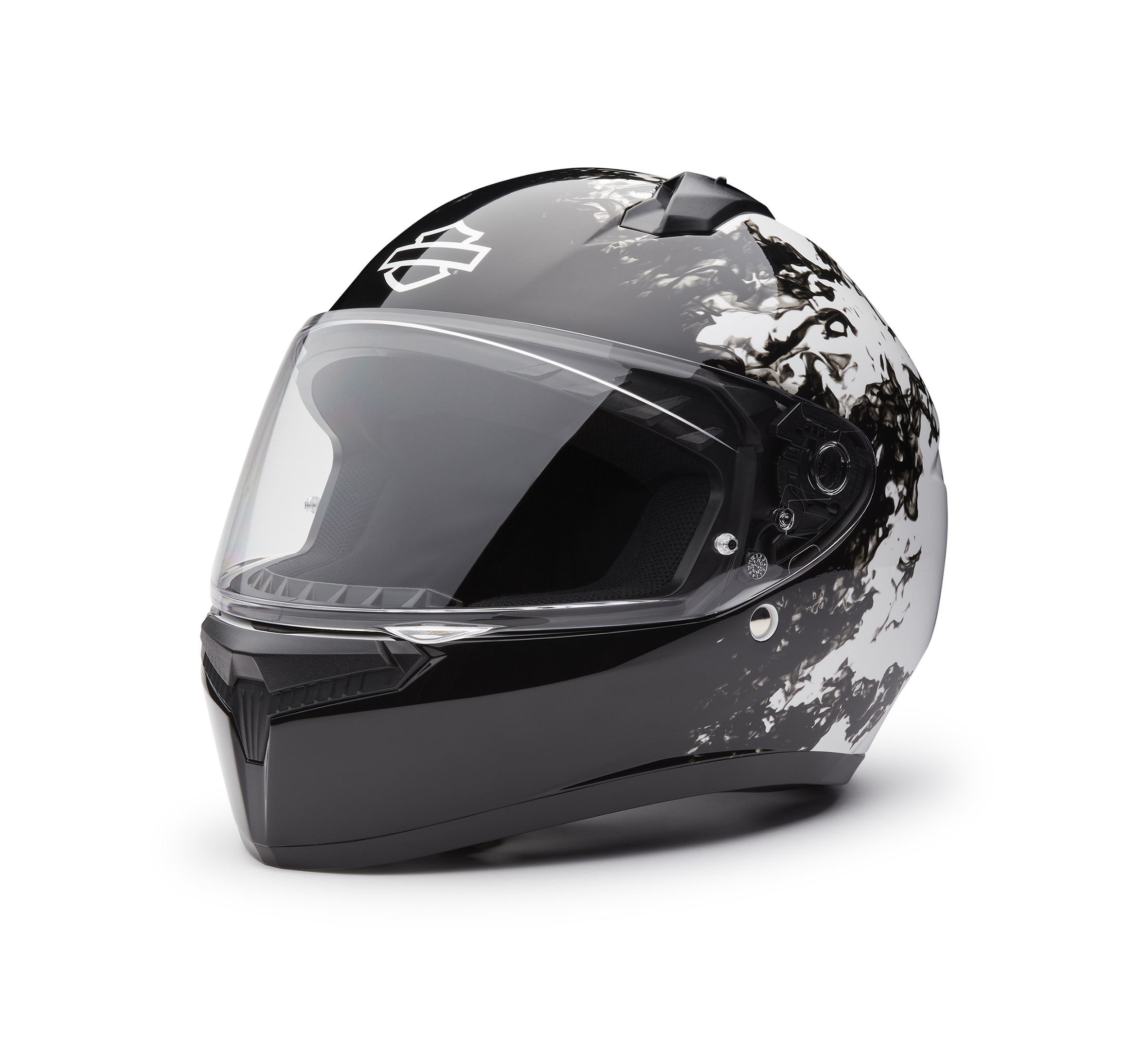 H-D® Velo H34 Full Face Helmet