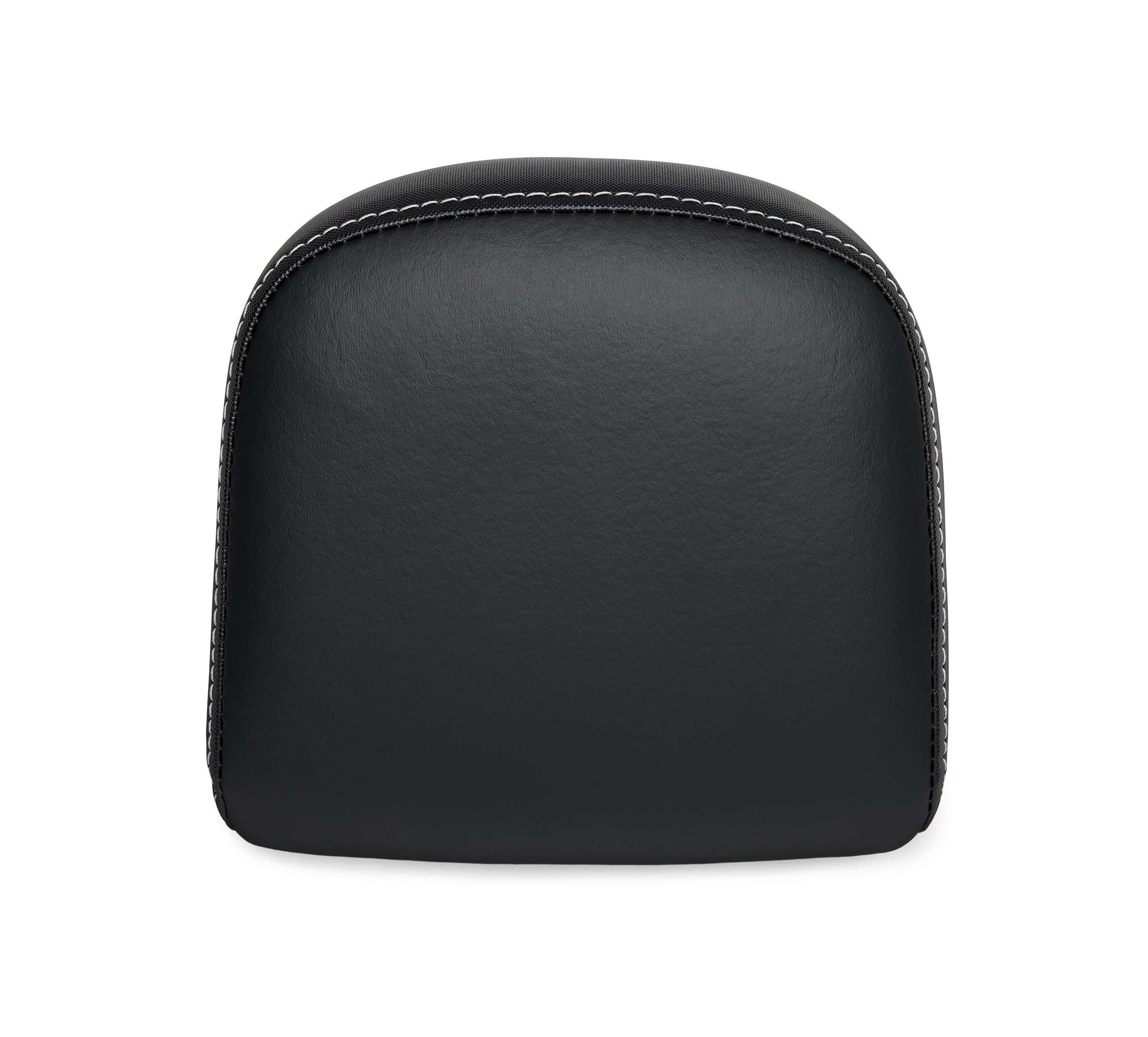 Mid-Sized Passenger Backrest Pad