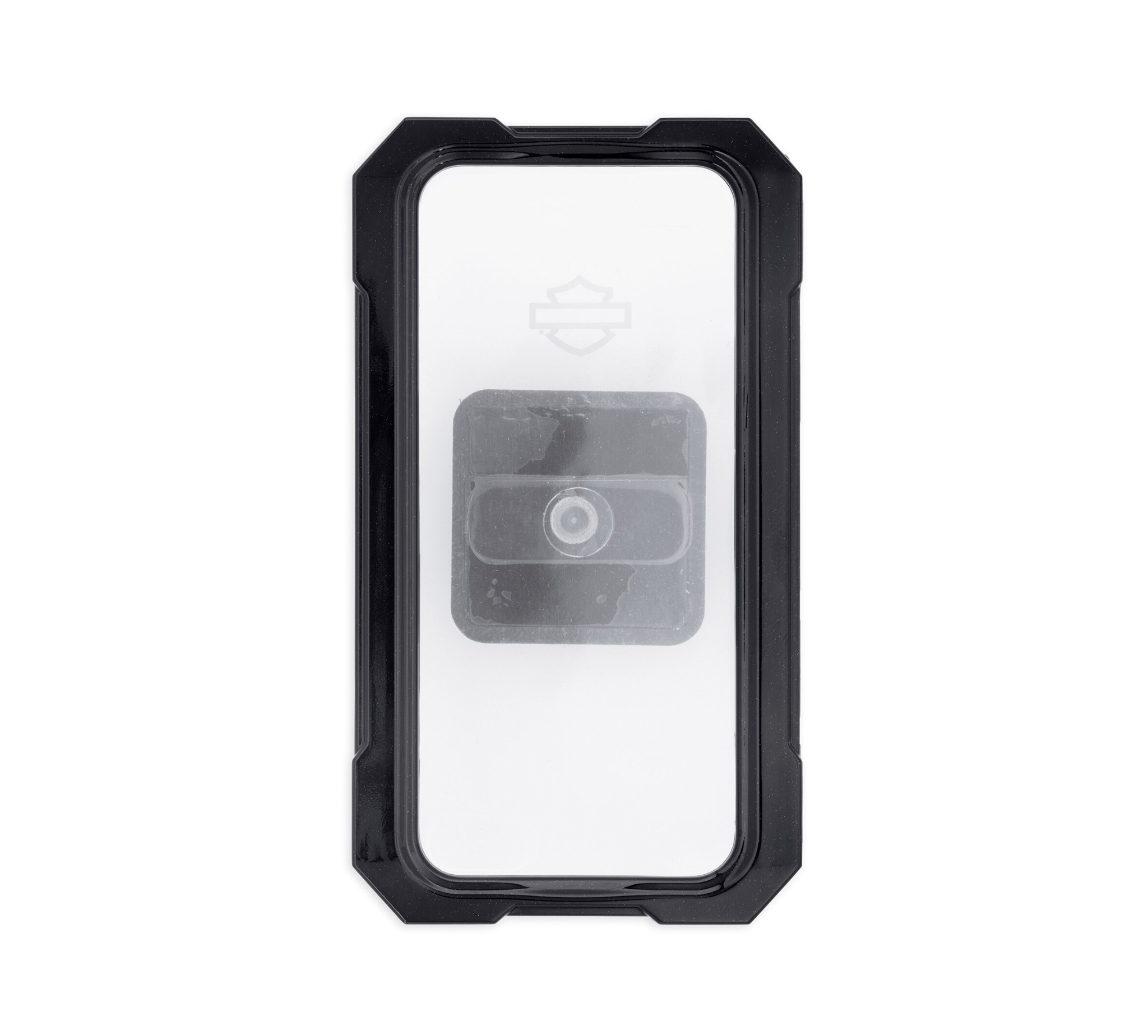 Water Resistant Handlebar Mount Phone Carrier