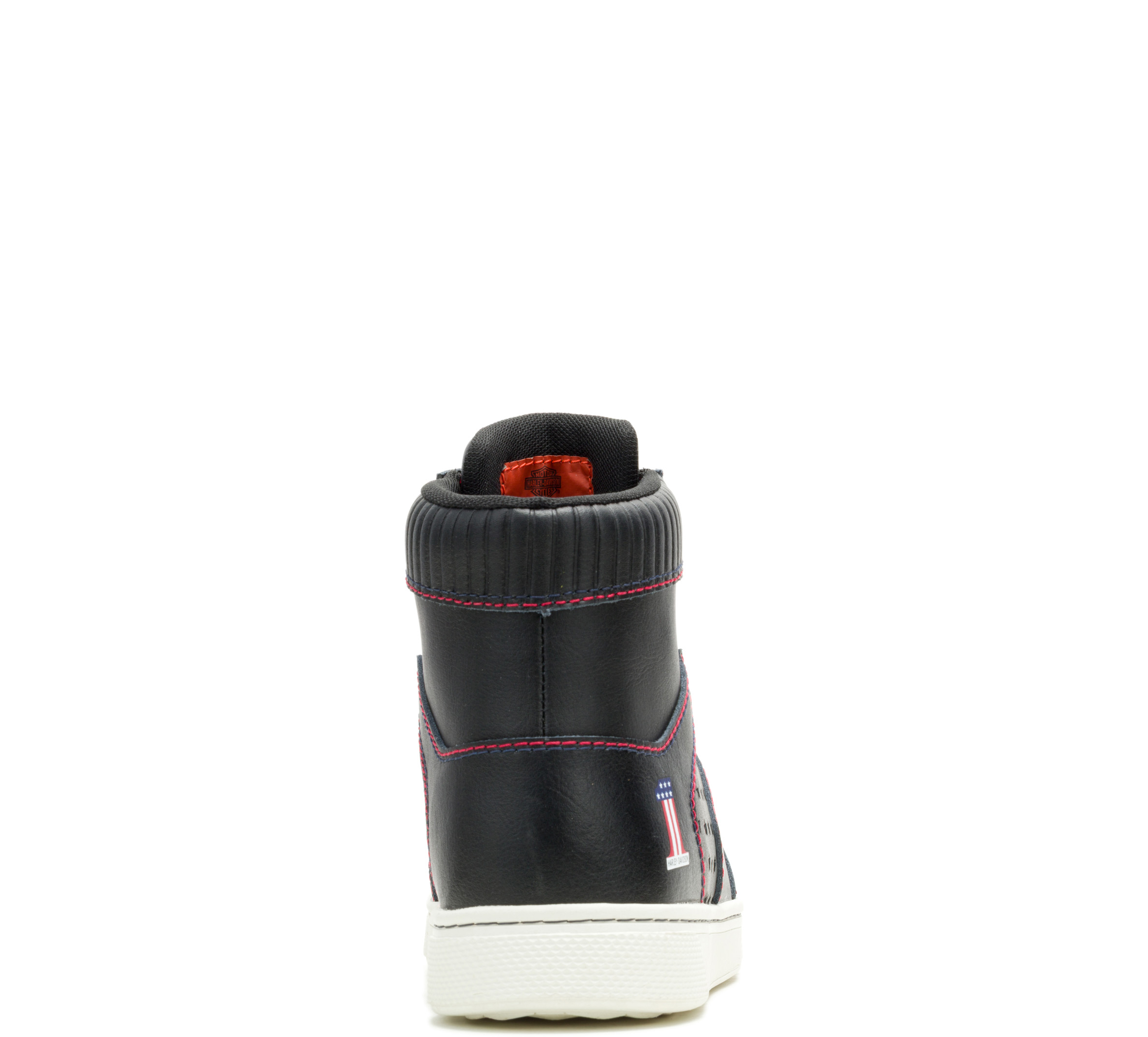 Women's Grady Riding Boot