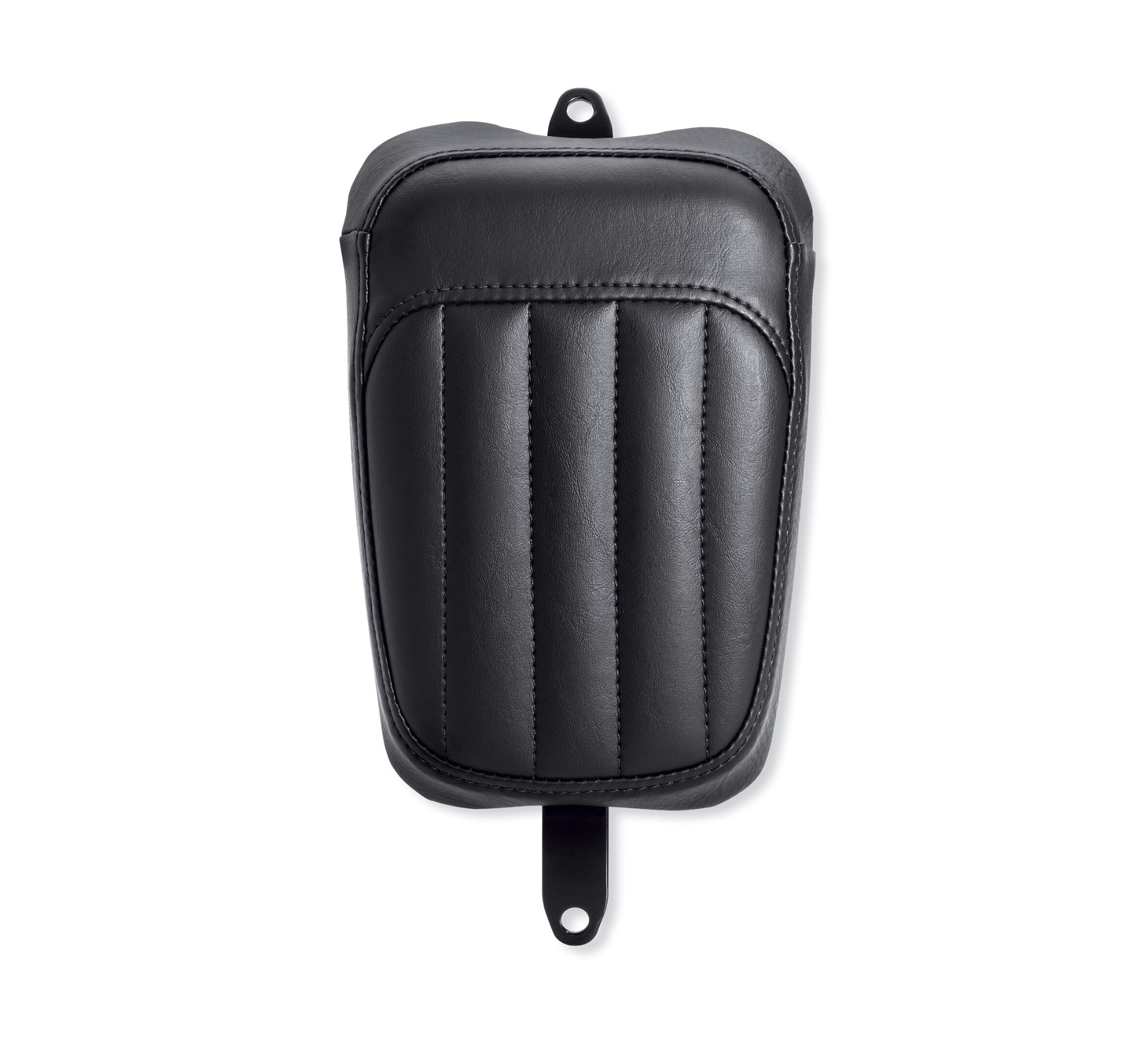 Passenger Pillion - Softail Slim Styling