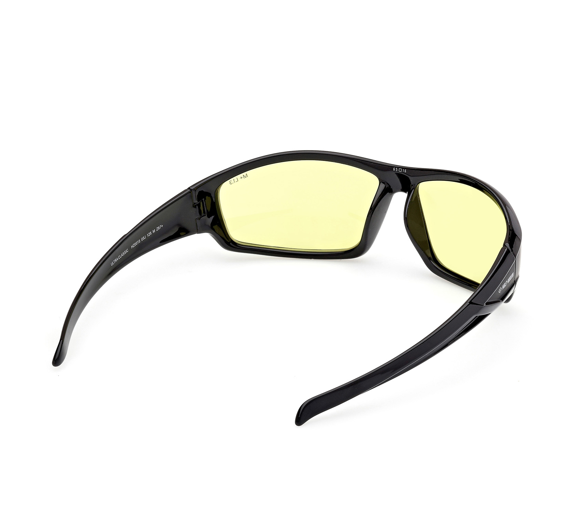 ULTRA CLASSIC Motorcycle Riding   Sunglasses