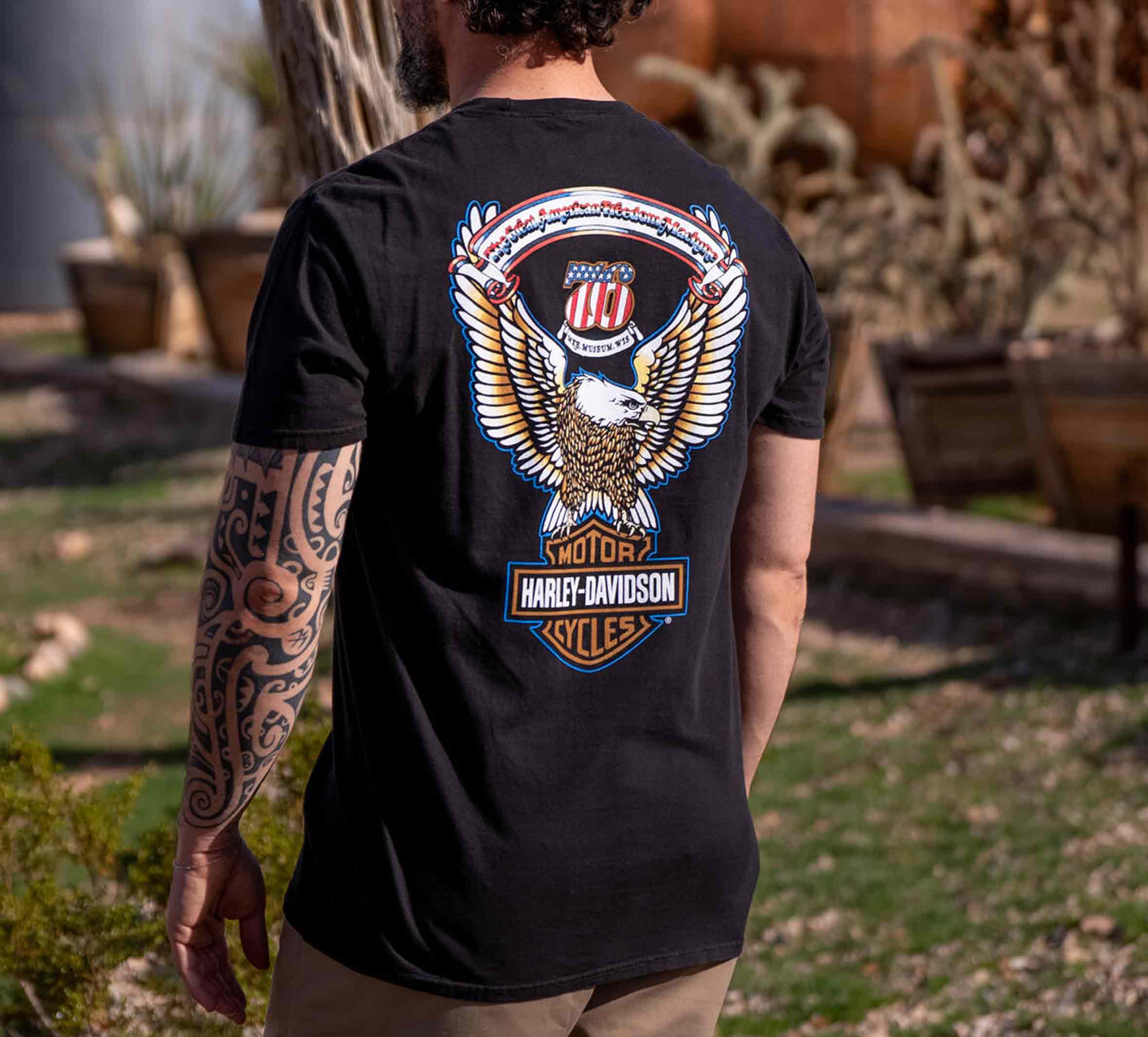 man wearing a shirt