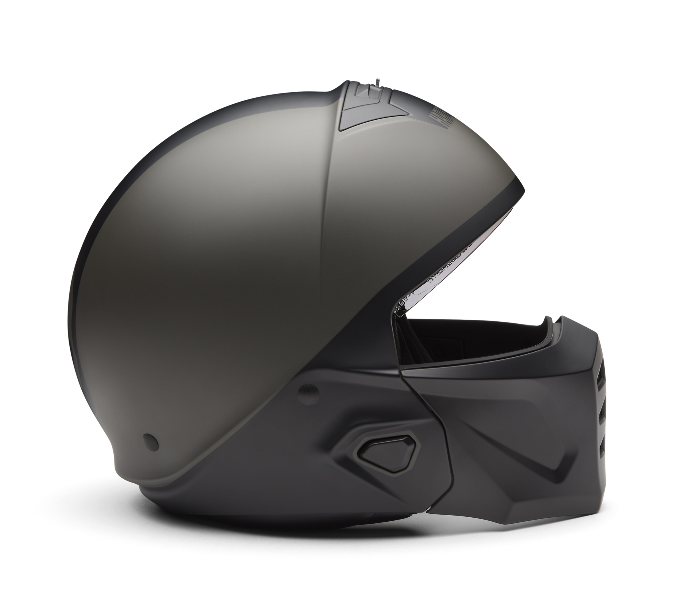 H-D Ultra X16 2-In-1 Helmet