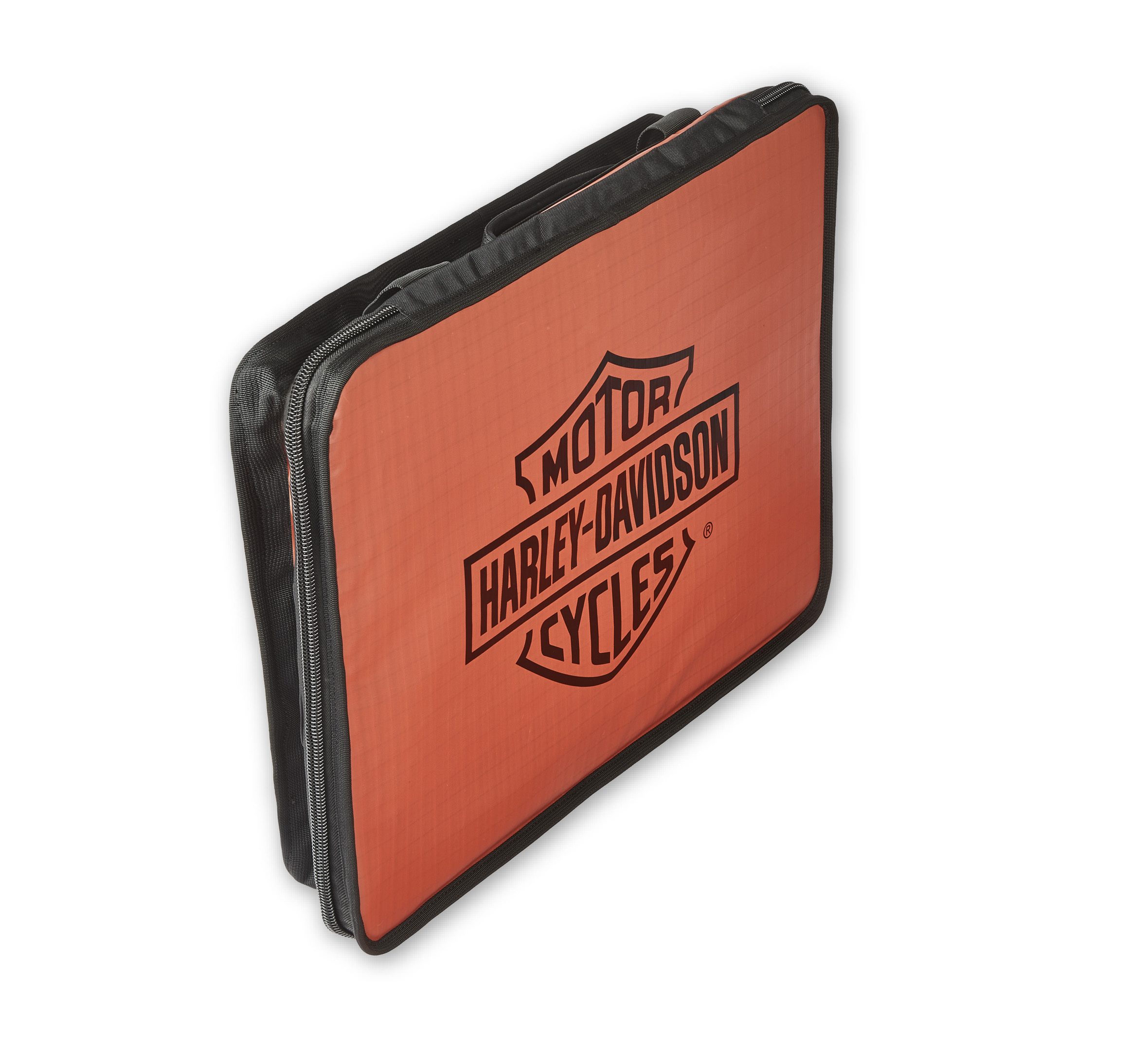 Nomad 22" Gear Duffel (Small)