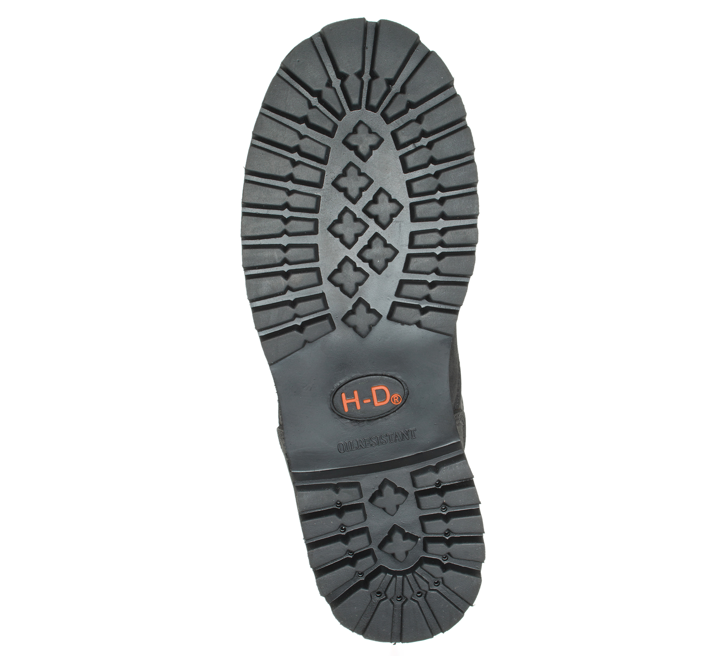 Men's Gavern Boot