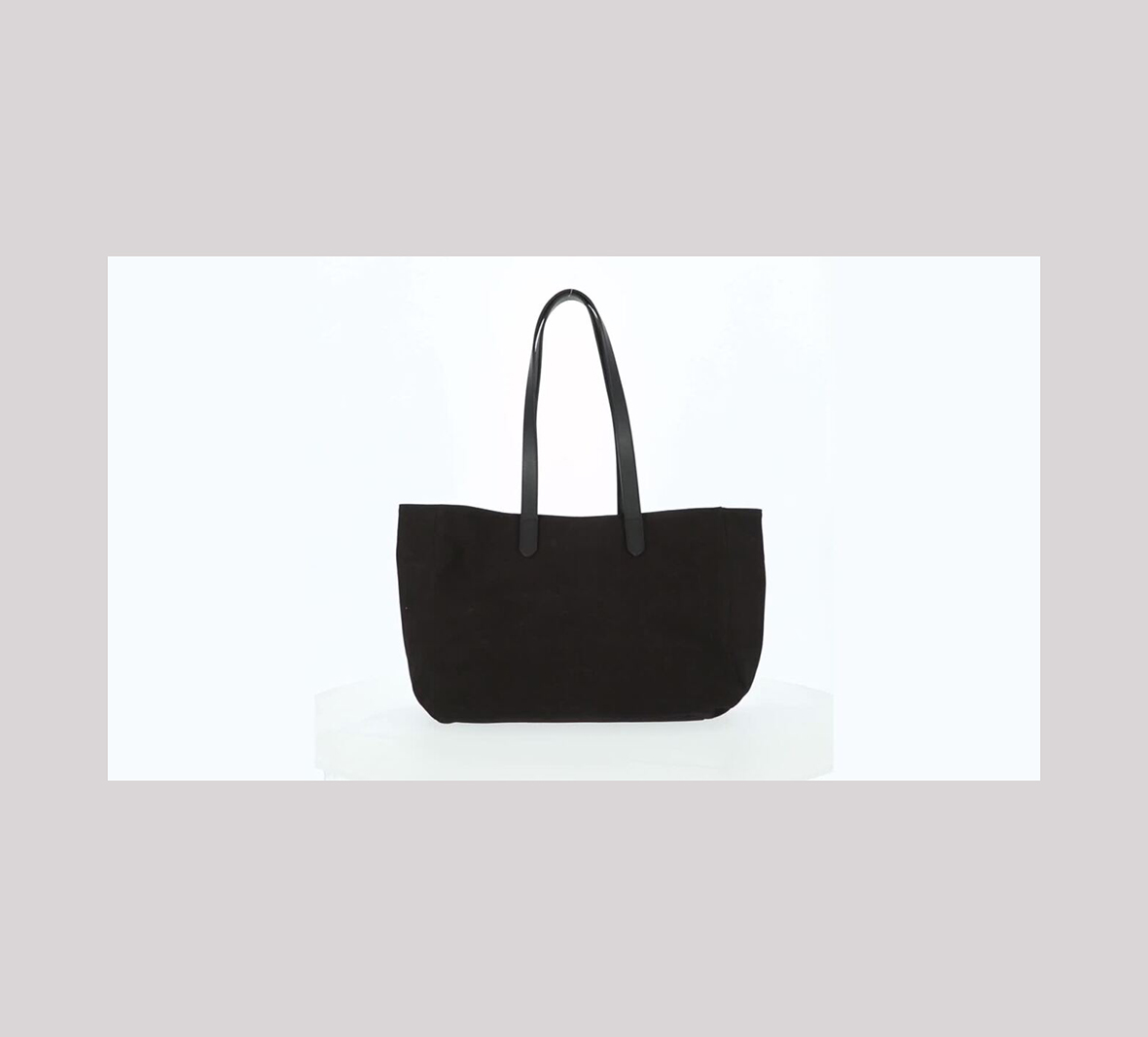 Womens Summer Bar & Shield Tote Bag