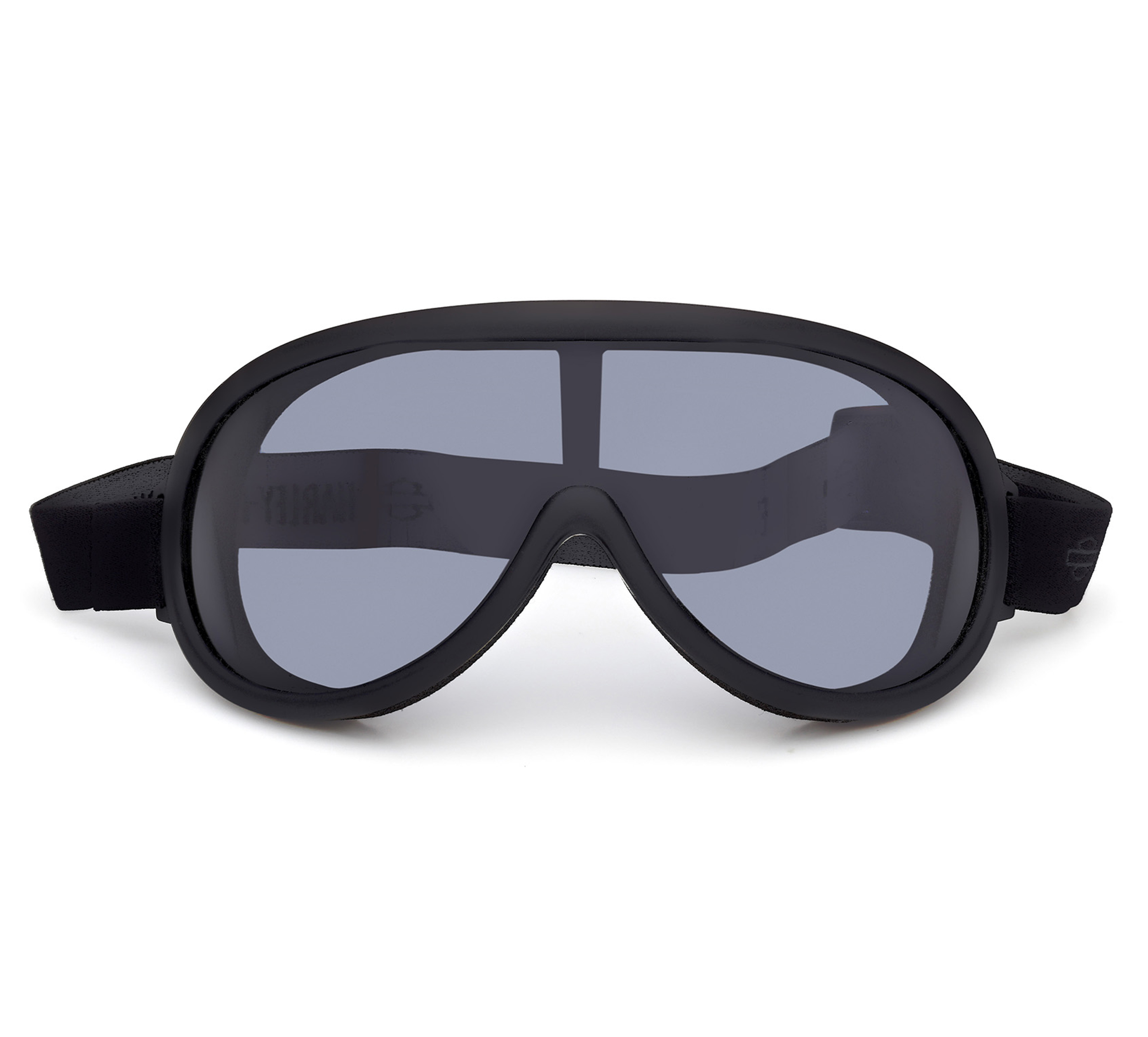 GLORY DAYS  Motorcycle Riding Goggles