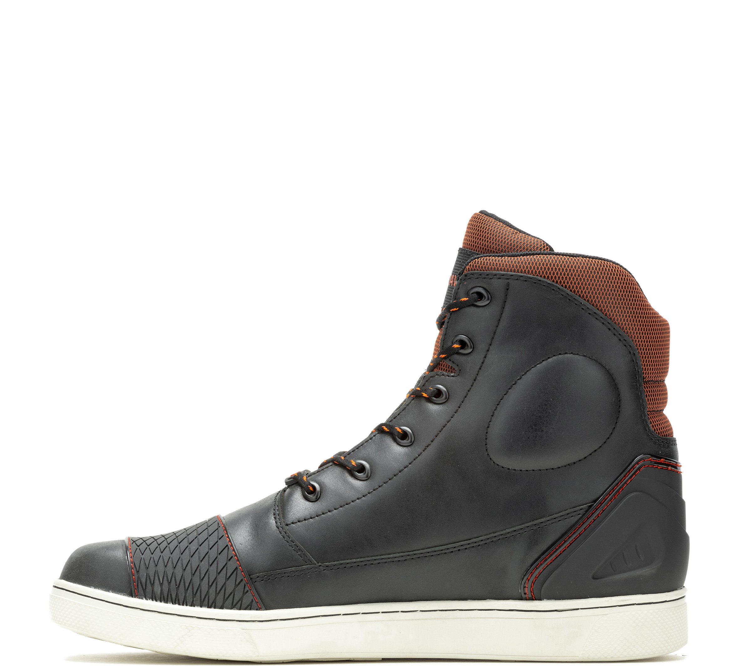 Men's Holtman Waterproof Riding Sneaker