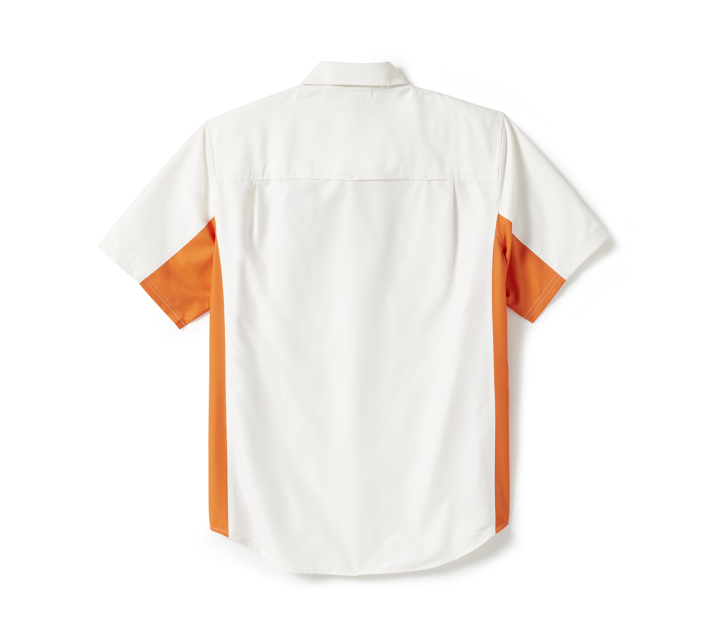 Men's H-D® TECH Colorblock Shirt