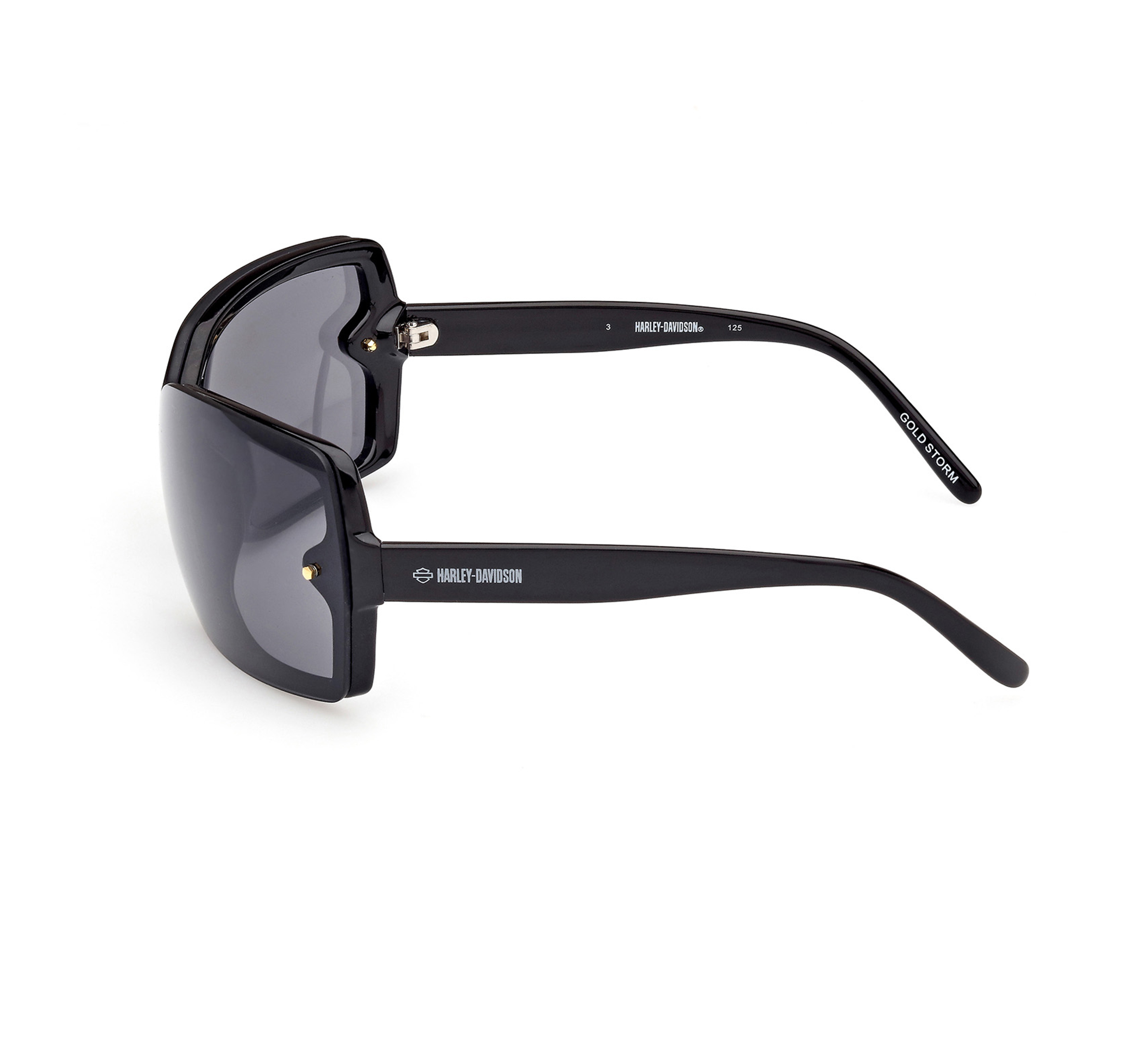 Performance Eyewear, Goldstorm