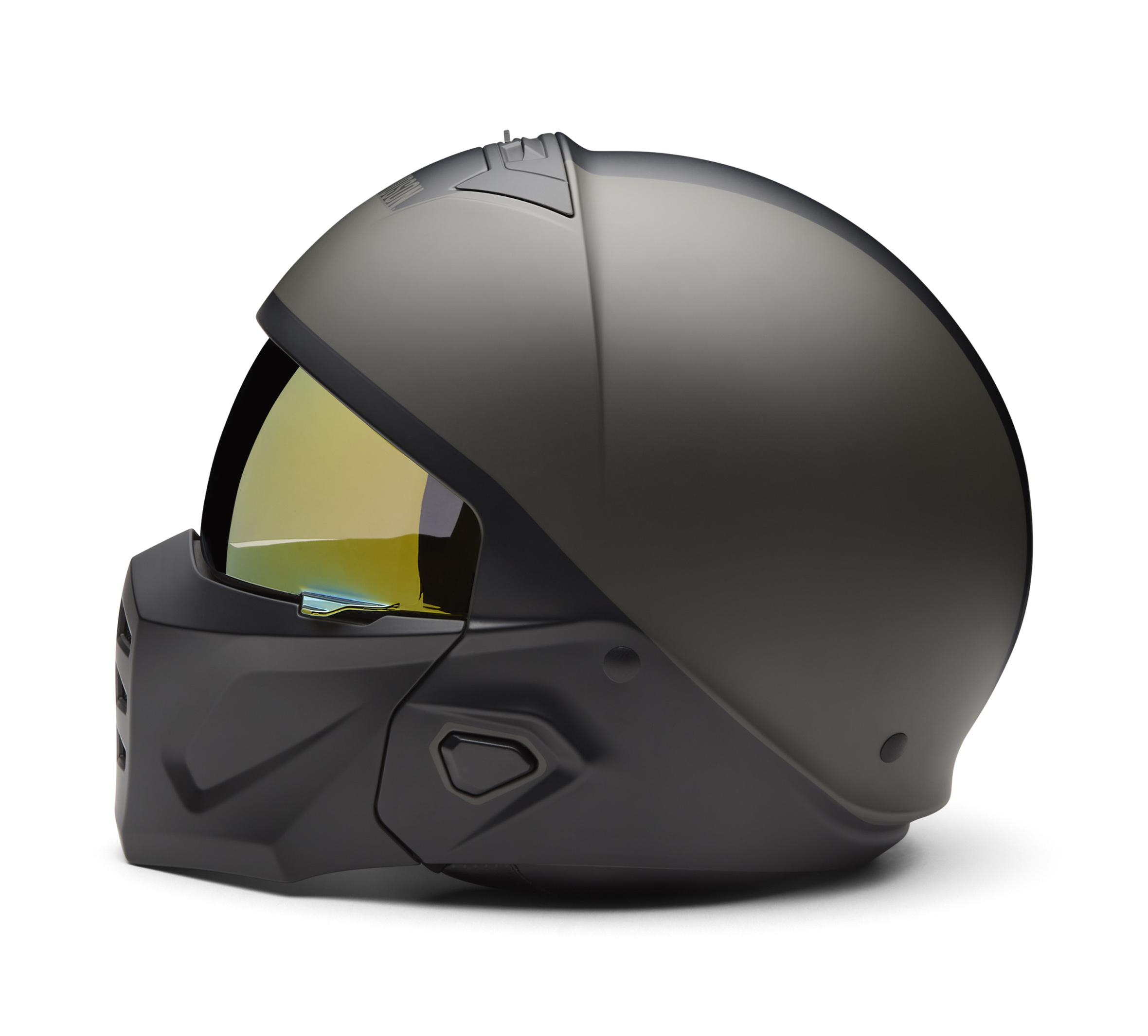 H-D Ultra X16 2-In-1 Helmet​