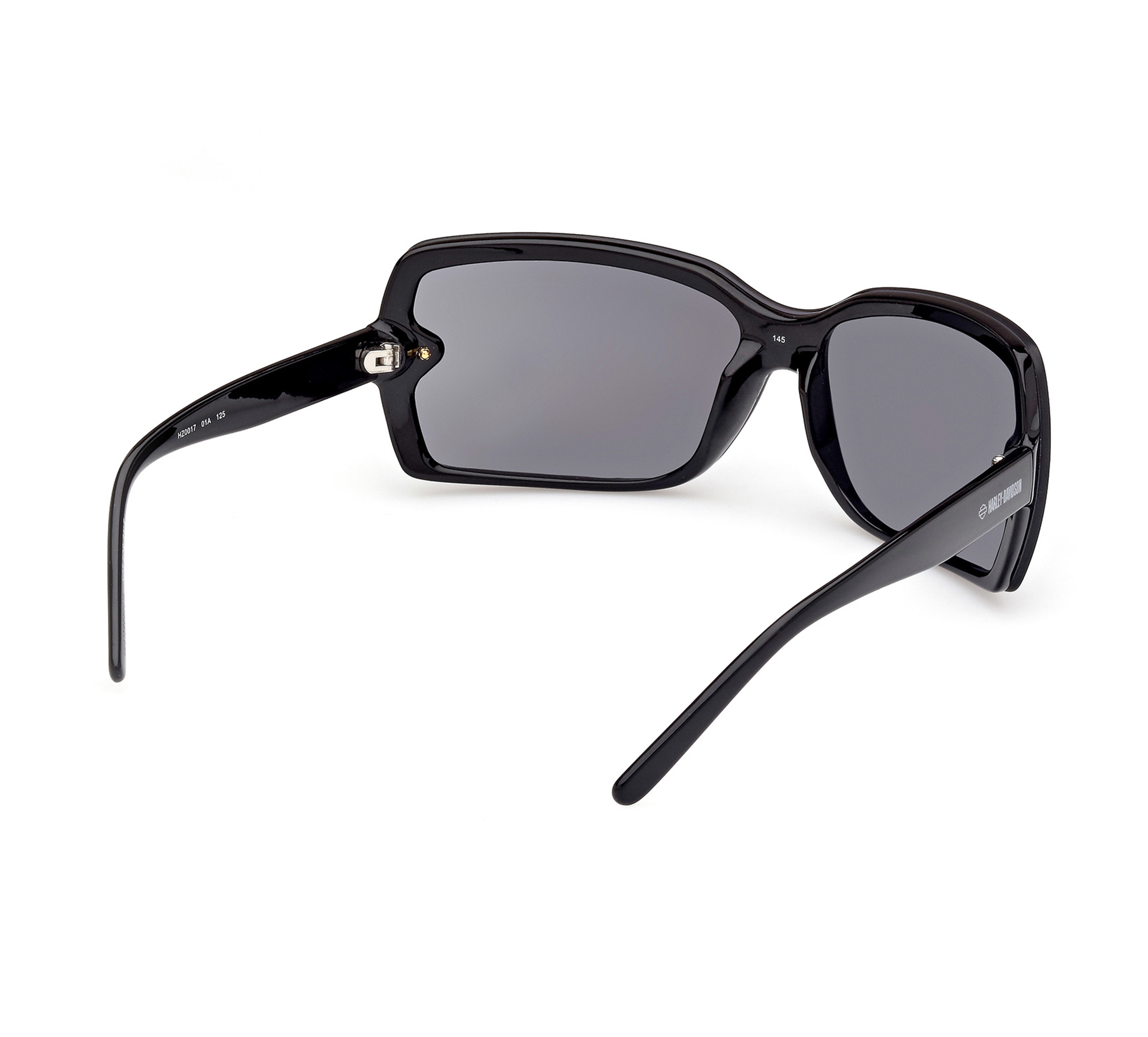 Performance Eyewear, Goldstorm