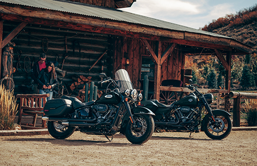 guide-motorcyles-types-thumbnail