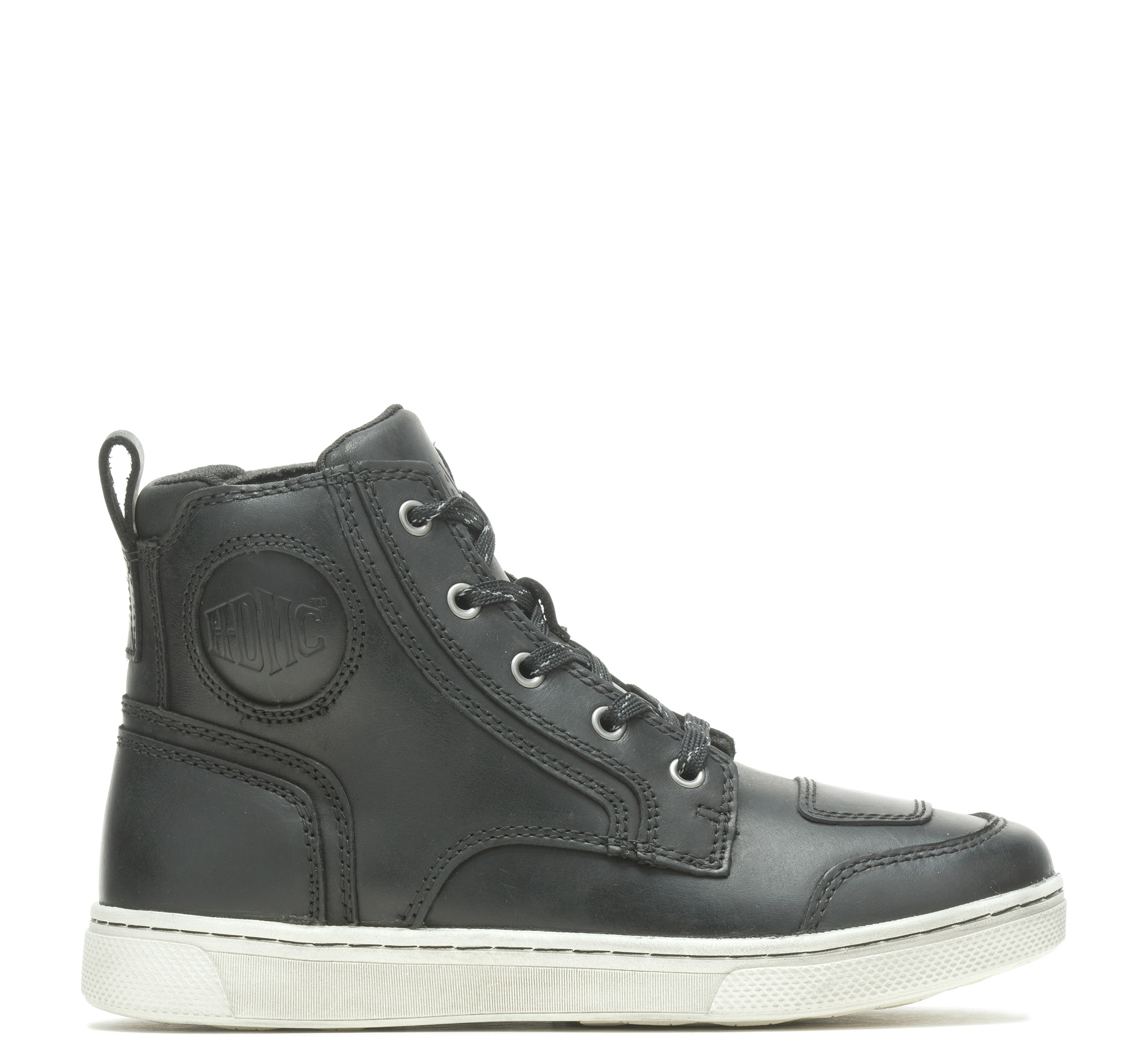 Women's Bateman Ankle Pro Riding Shoes