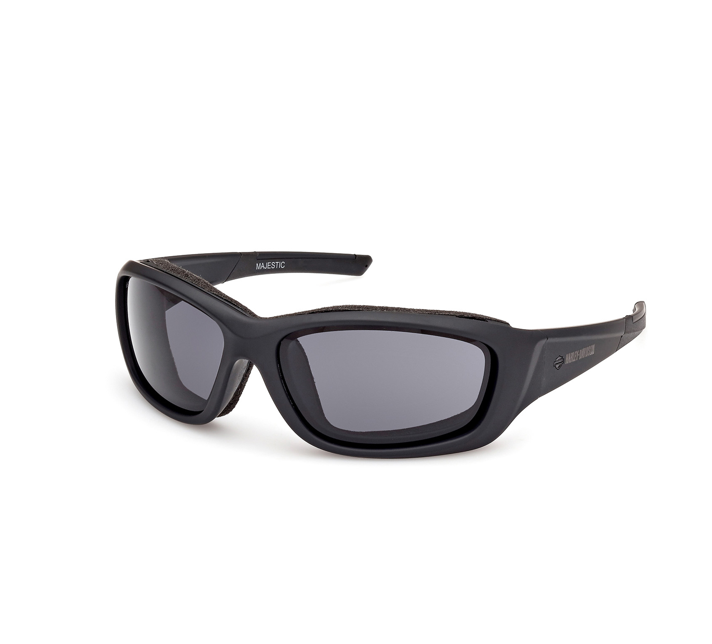Performance Eyewear, Majestic