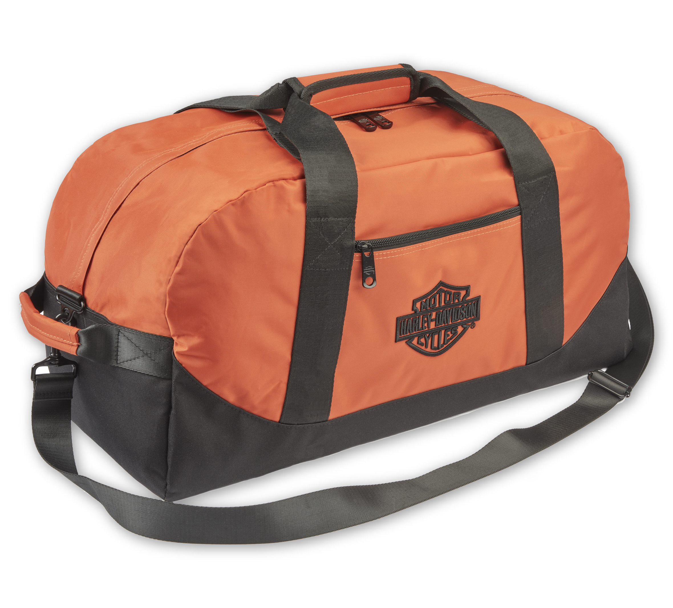 24" Dura-Duffel (Medium)