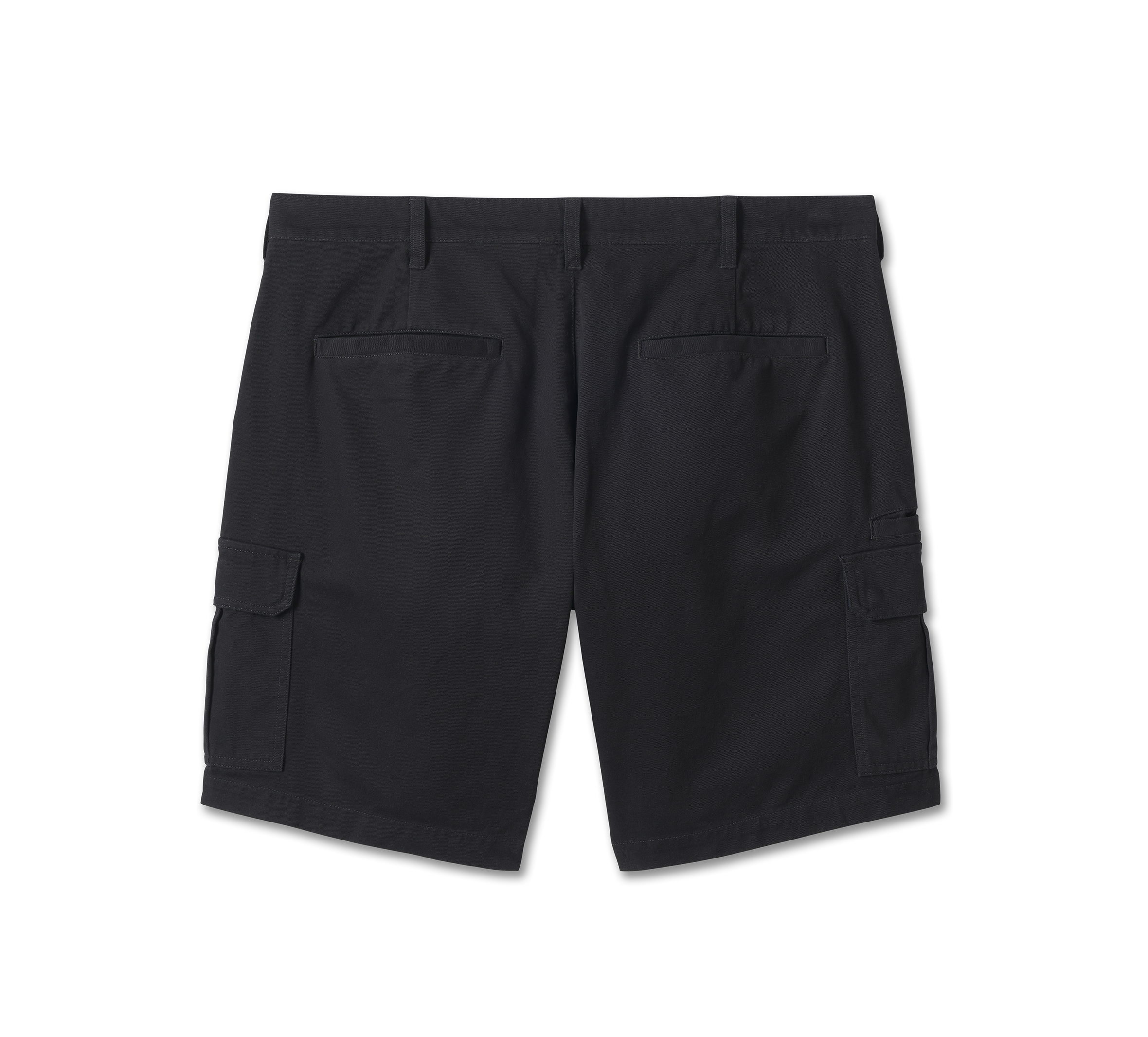 Milwaukee Cargo Short para hombre