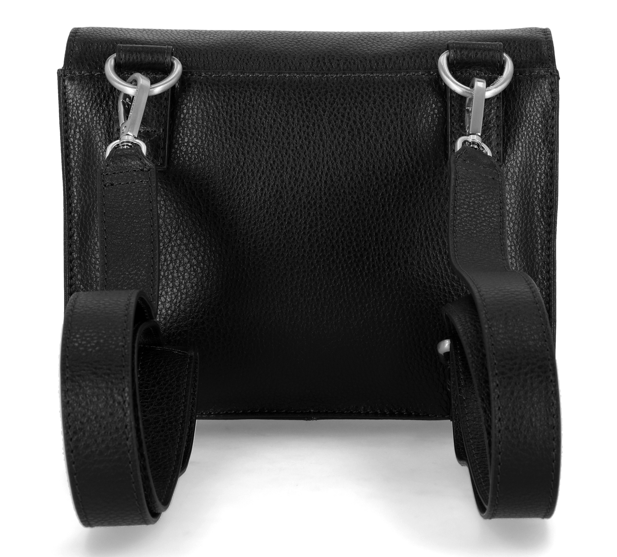 Core Stud Backpack | Harley-Davidson USA