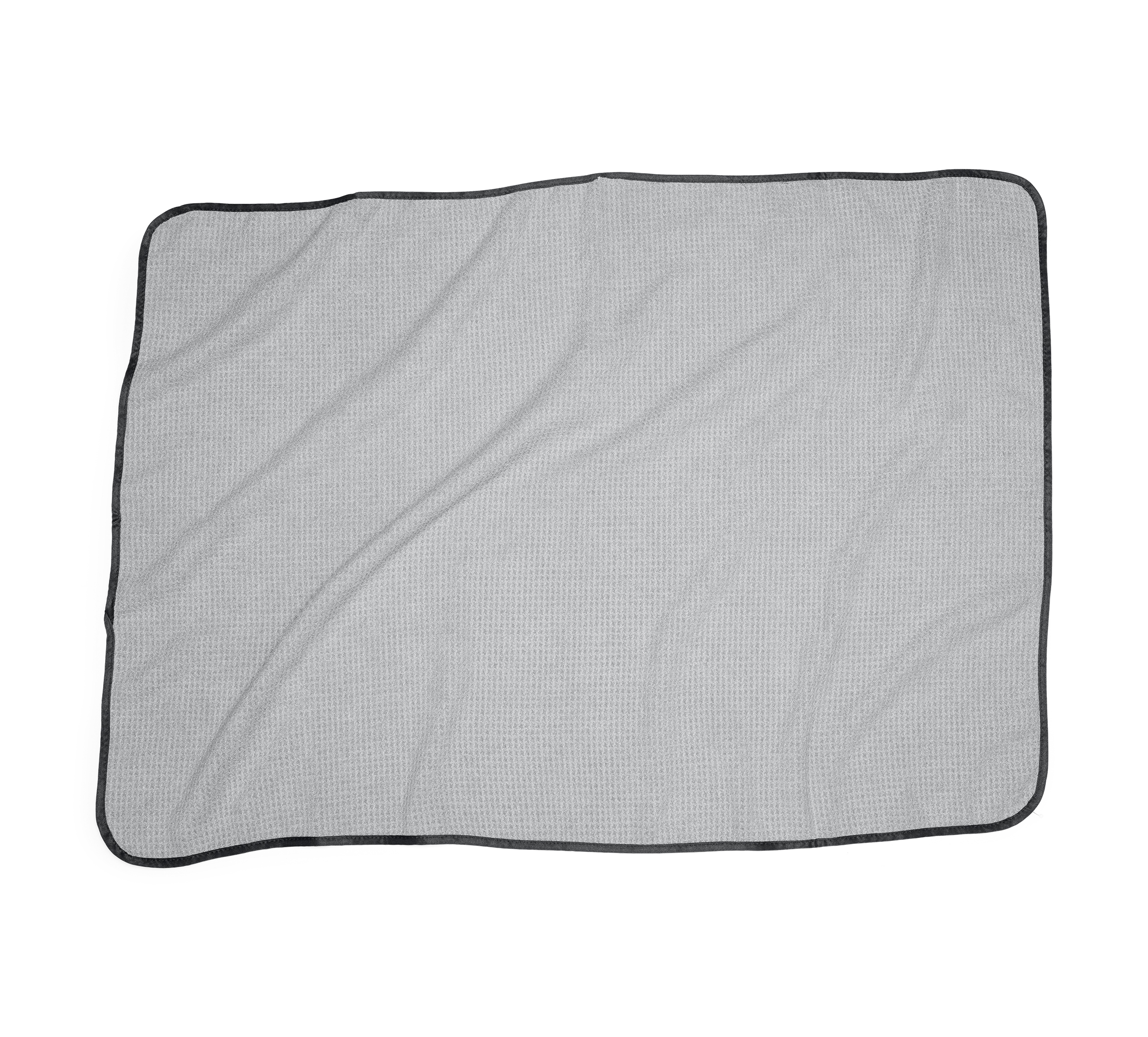 Microfiber Soft Drying Towel