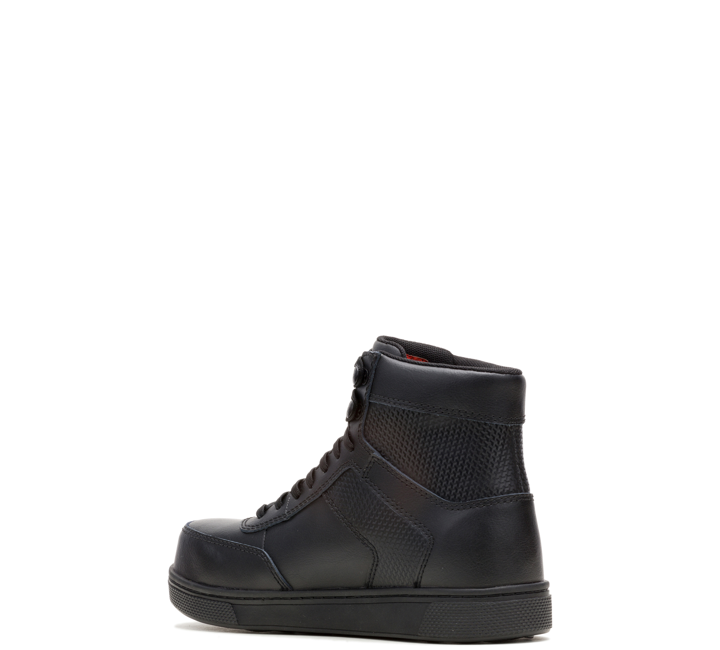 Bottes Parklyn pour femmes