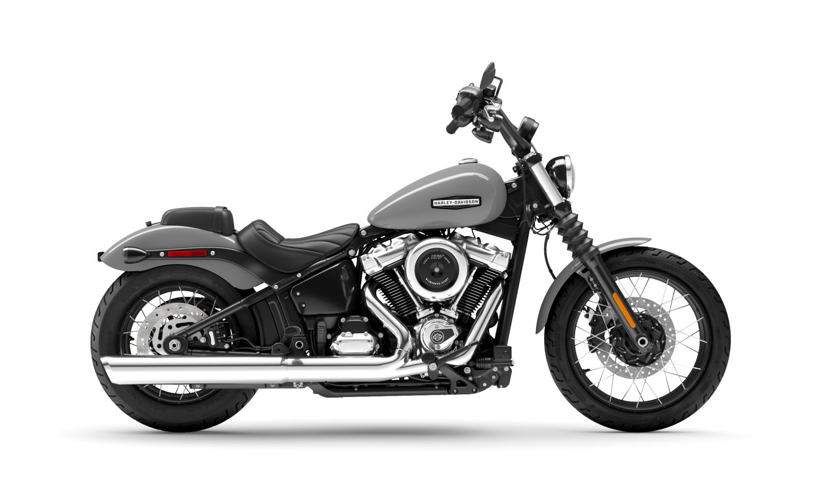 hero-360s-img