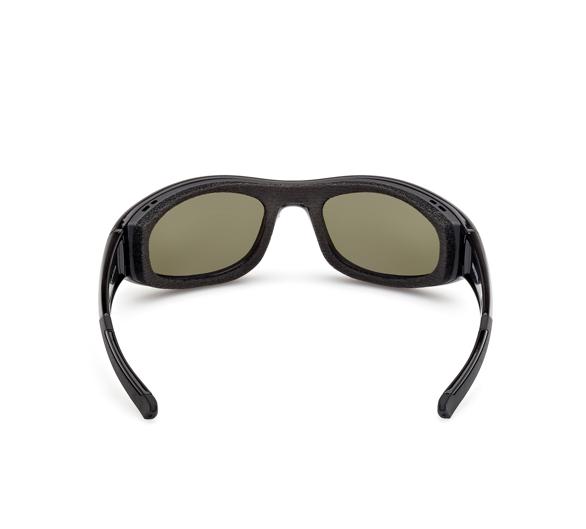 ALLEY 2.0 Motorcycle Riding Sunglasses