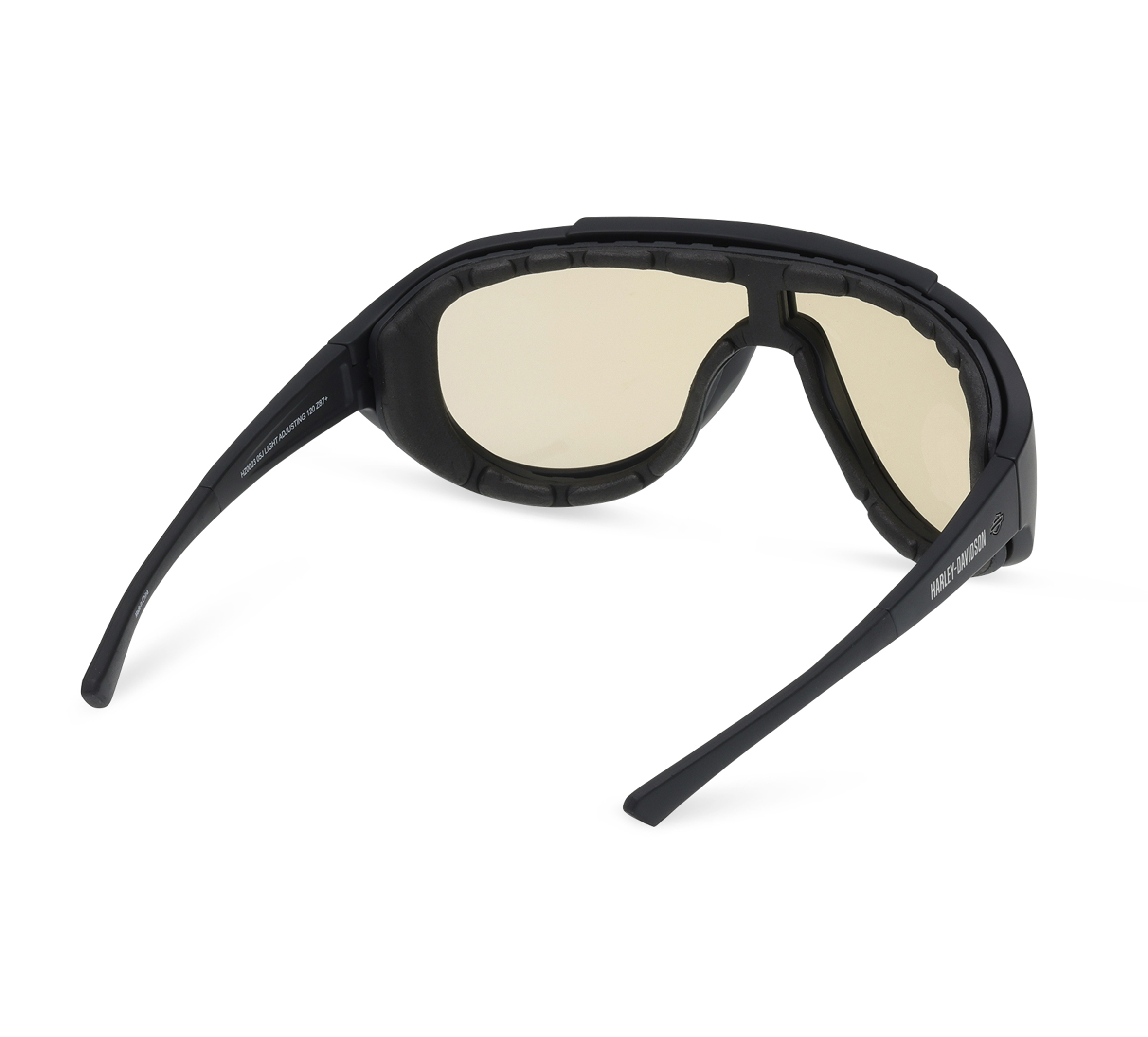 Performance Eyewear, Badlands