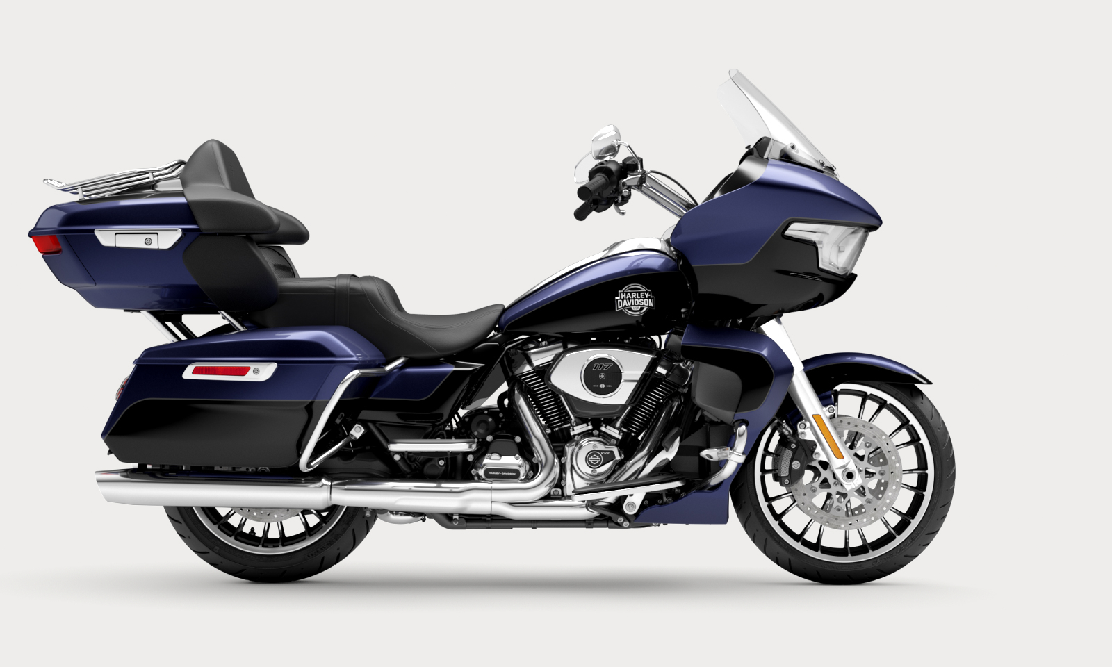ハーレーオーナーズグループ（Harley Owners Group） | Harley-Davidson JP
