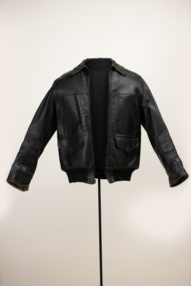 120 Years of Style | Harley-Davidson USA