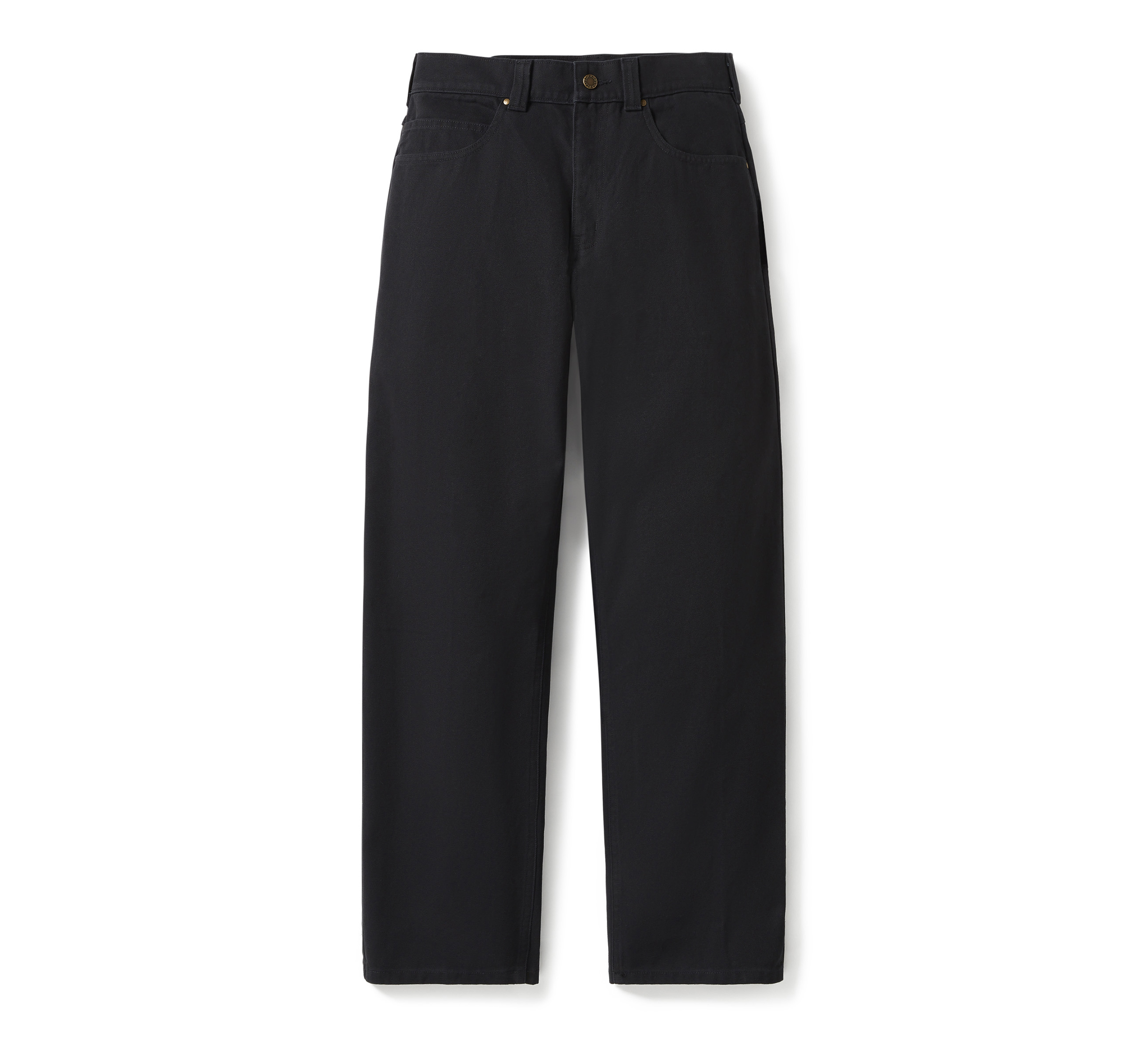 Men's Dickies x H-D Flex Fit Double Pocket Carpenter Pant